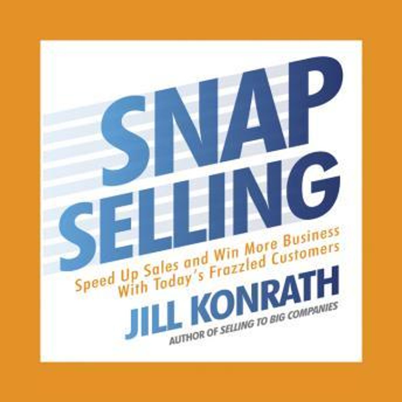 Listen to New Full Audiobooks in Business & Economics, Sales & Retail