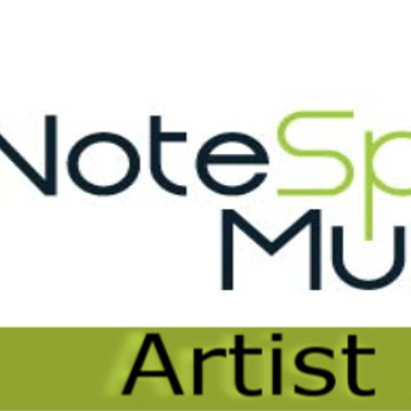 The NoteSpire Radio Artist Insight with Dave Wallace