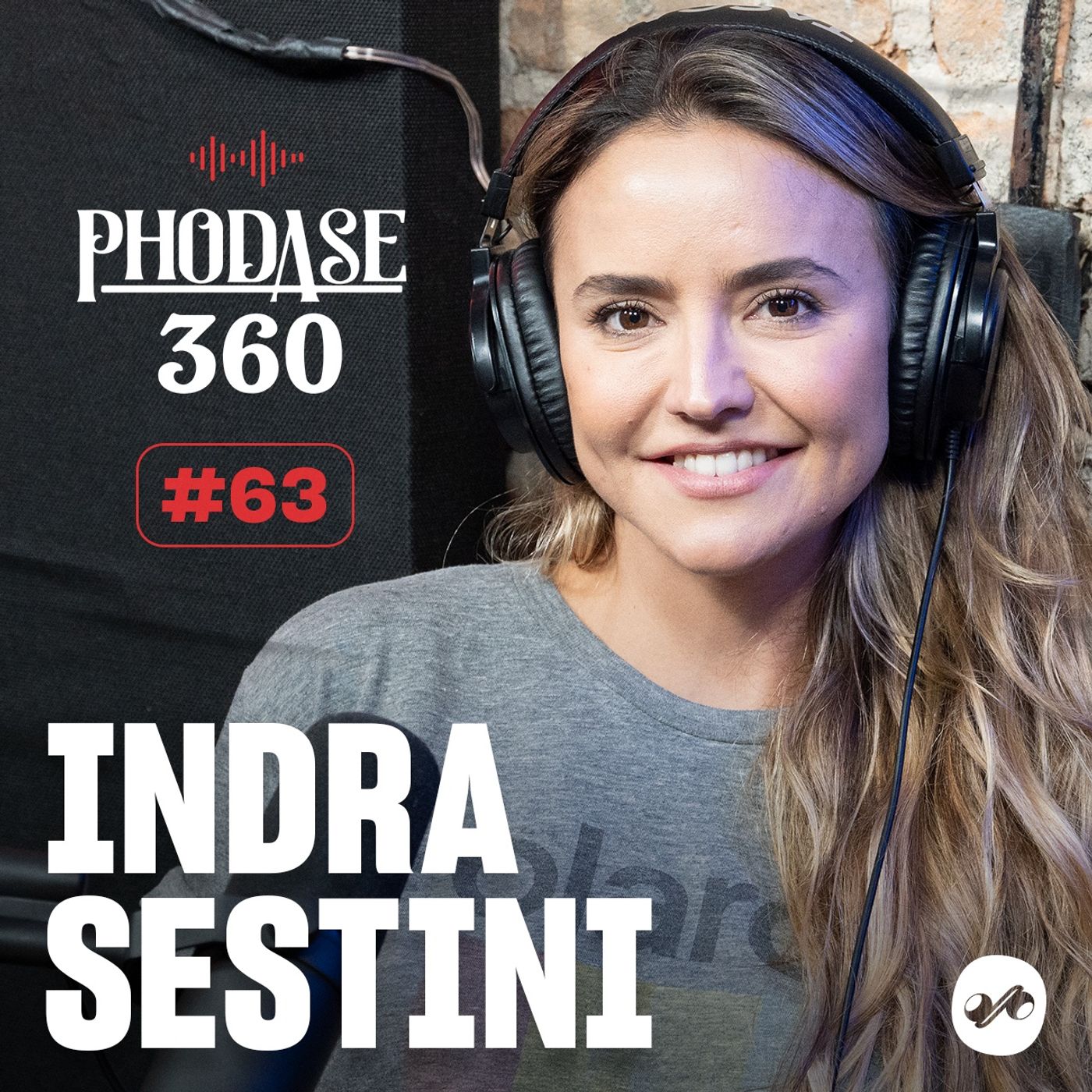 PHODASE360