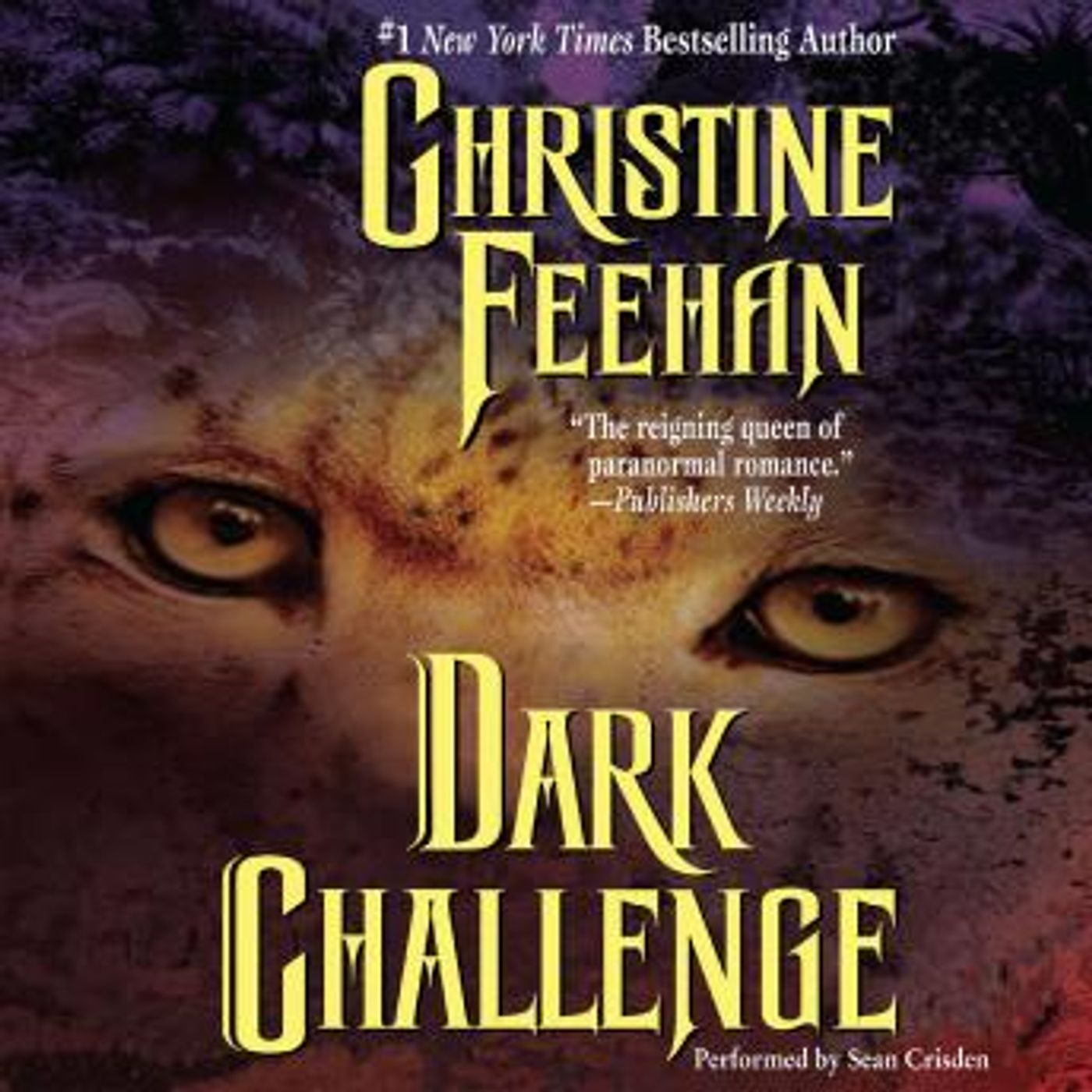 Download Top Free Audiobooks in Romance, Mystery