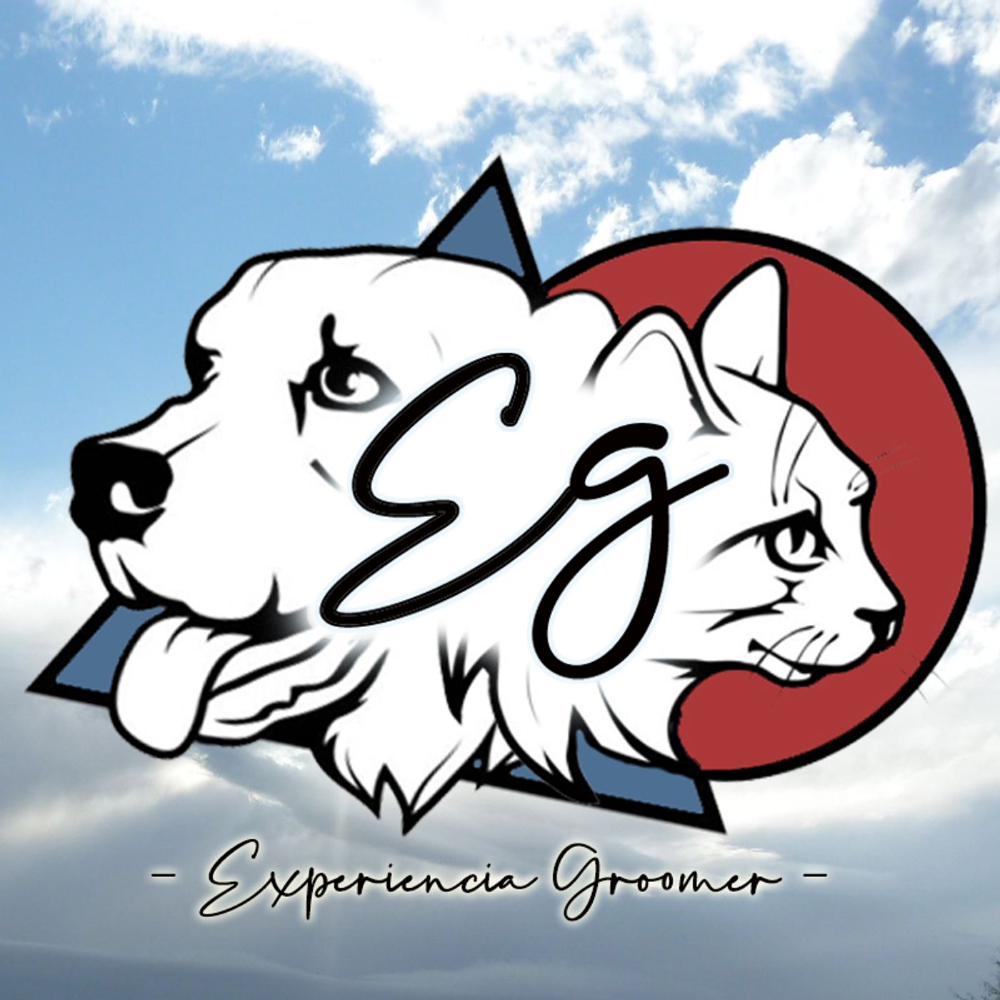 Episodio N°1 | la bienvenida y Convid