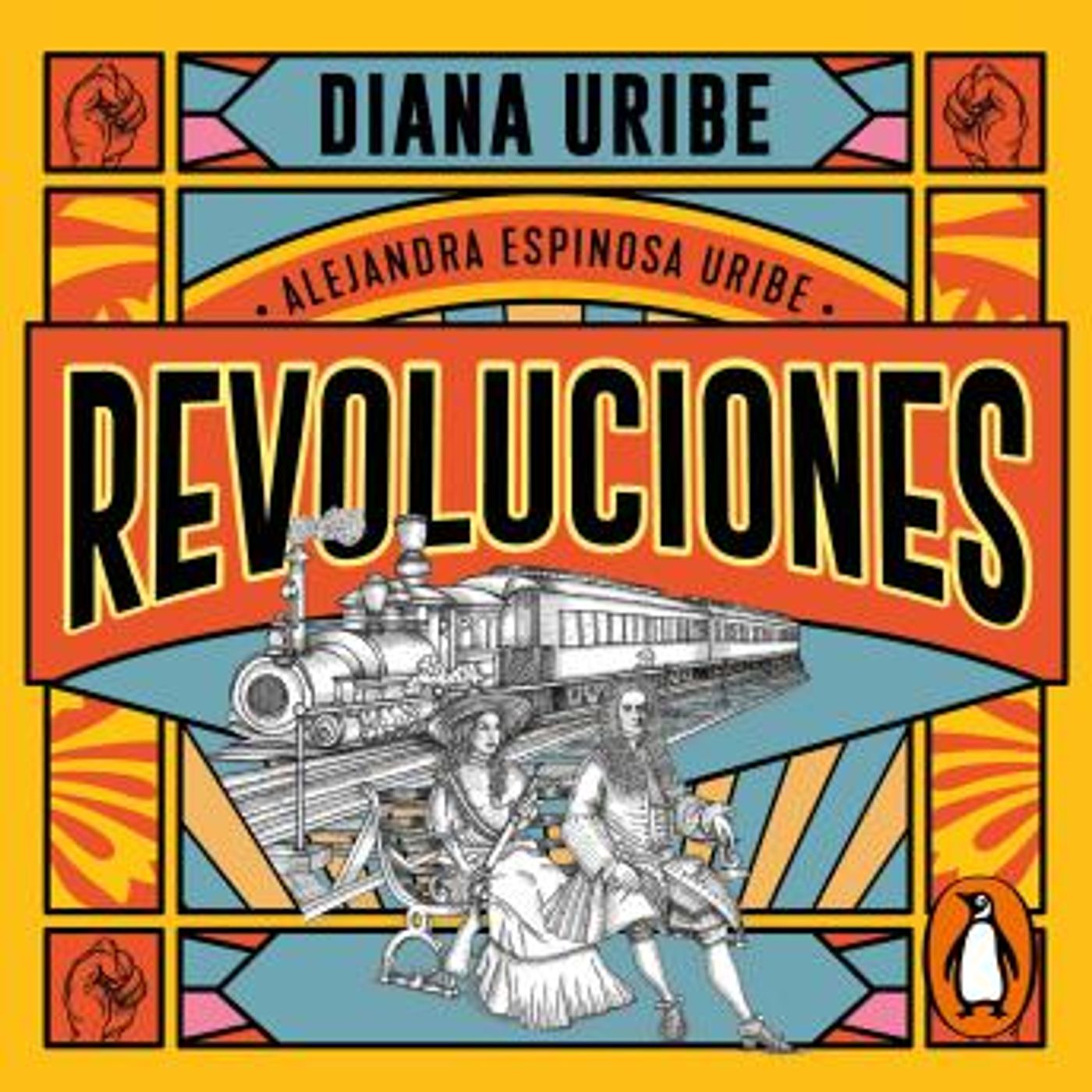 Find Best-Selling Full Audiobooks in History, World