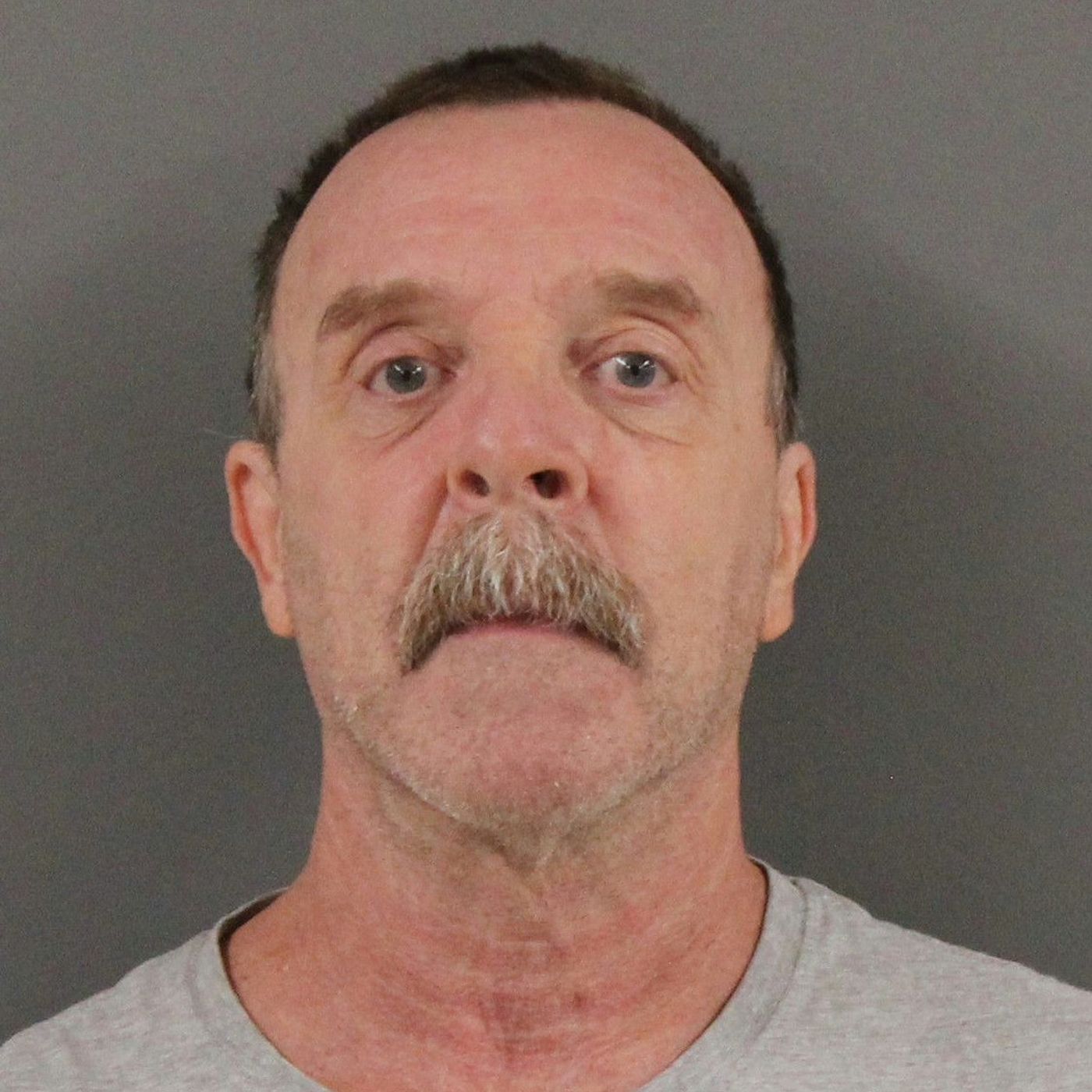 Rock Falls man sentenced to 7 years in prison for beating 61-year-old neighbor who later died episode artwork