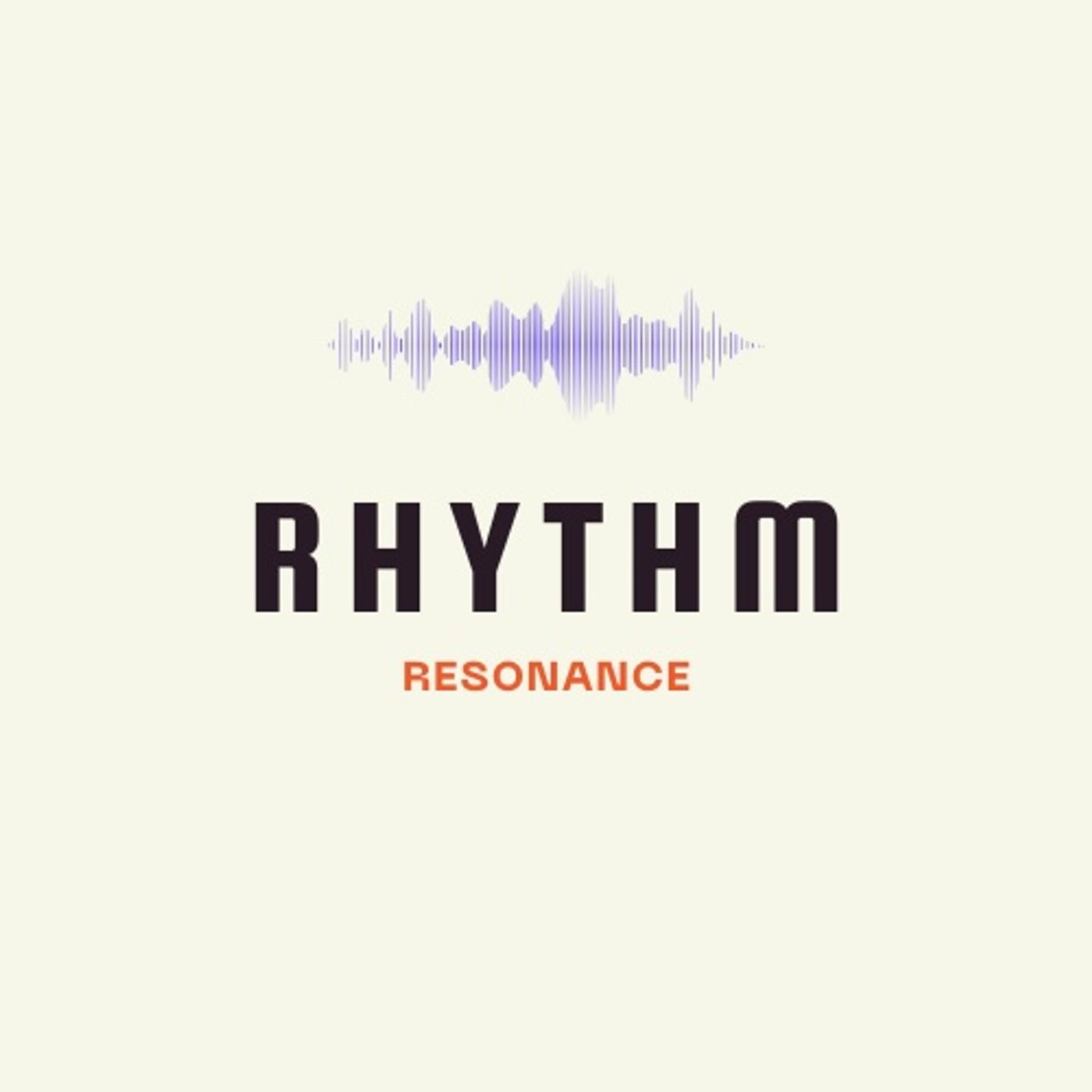 Rhythm & Resonance