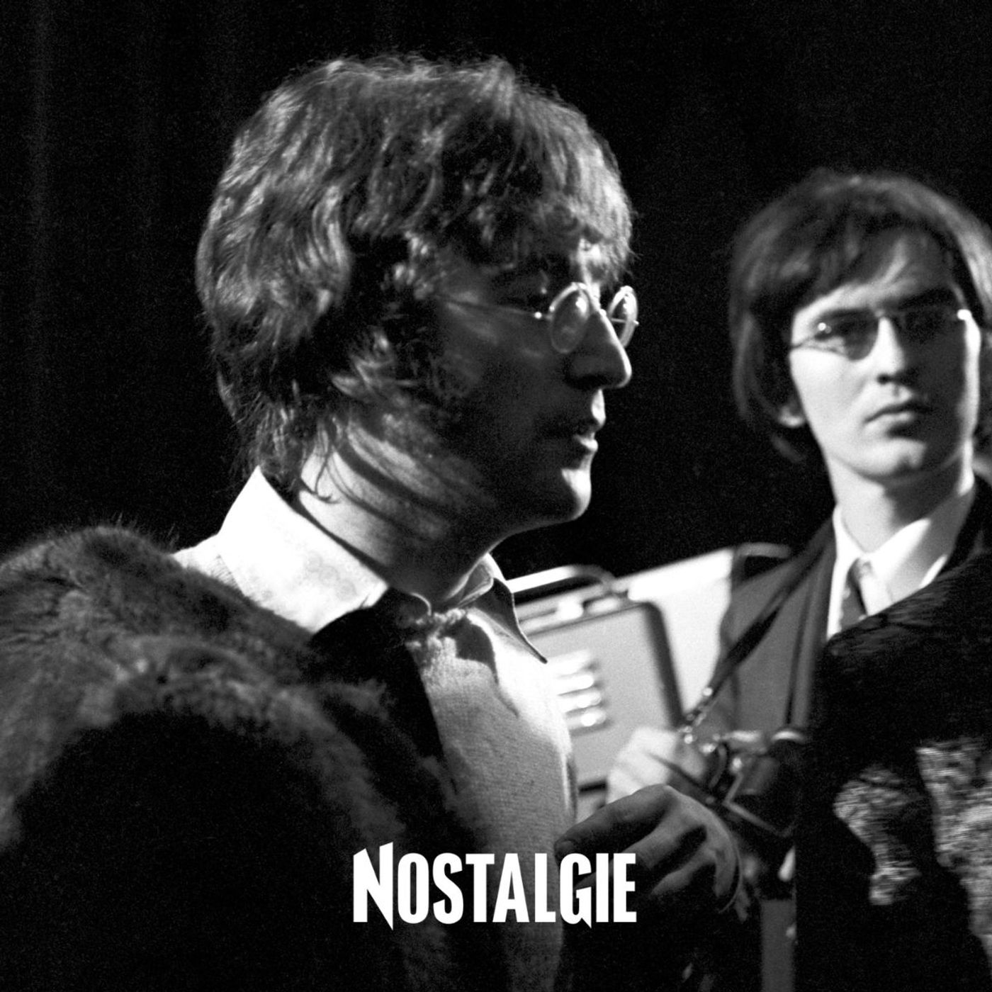 John Lennon aurait soufflé ses 85 bougies ce 9 octobre