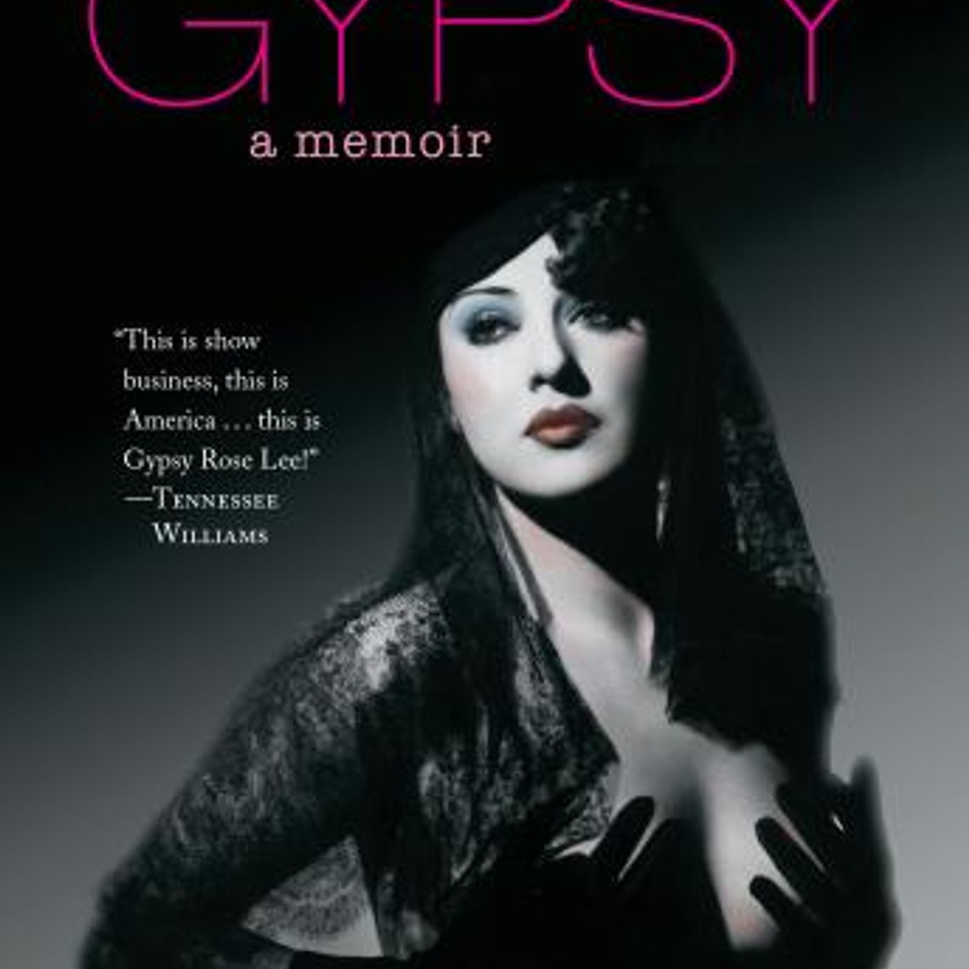 Listen to Full Trial Audiobooks in Biography & Memoir, Women