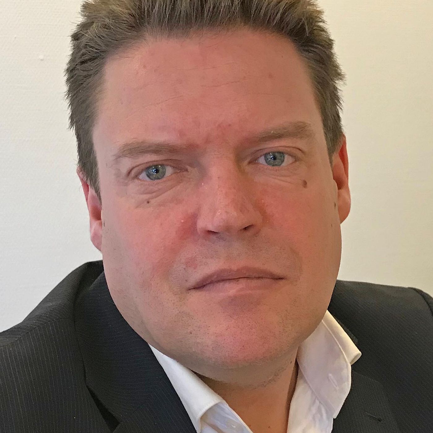 Høje-Taastrup Erhvervsforum