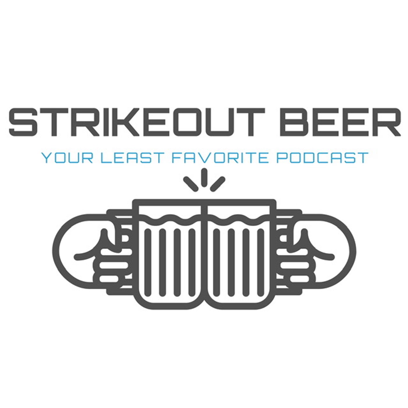 Lawktoberfest Beer Review & Sports Talk (Ep 58)