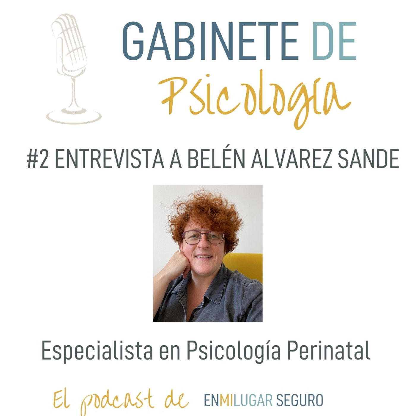 Gabinete de Psicologia