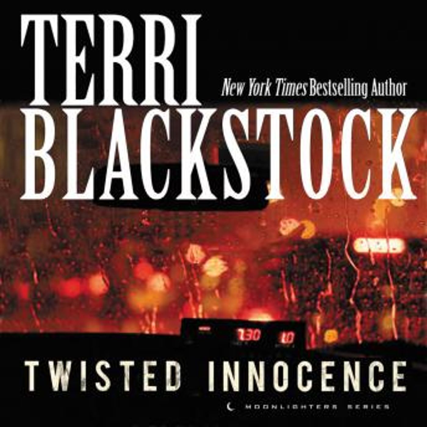 Access Top-Rated Full Trial Audiobooks in Mystery, Thriller & Horror, Police & Detective
