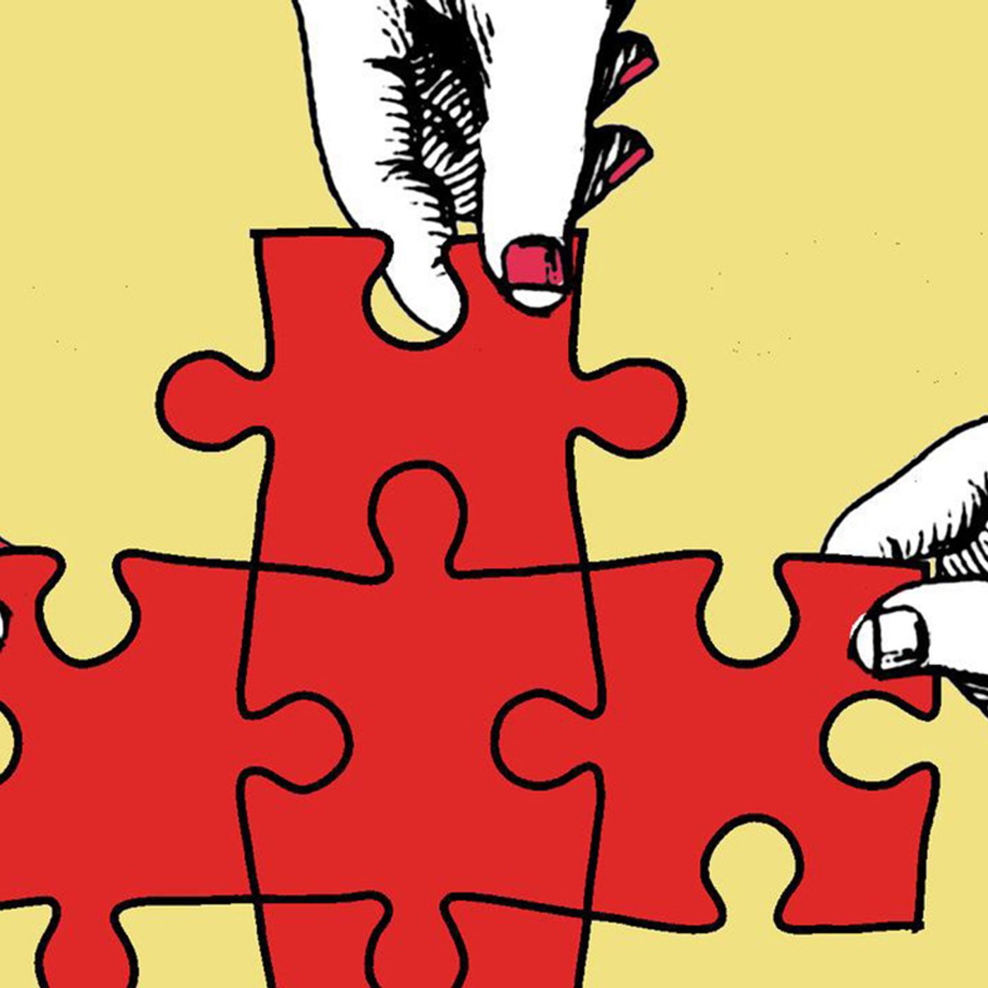 Rediseñar el modelo económico e impulsar una renta básica ciudadana
