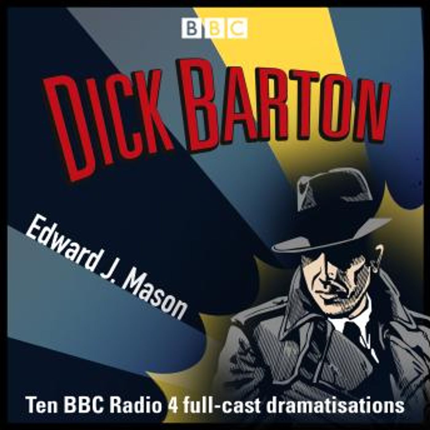 Access Unmissable Full Audiobooks in Fiction, Action & Adventure