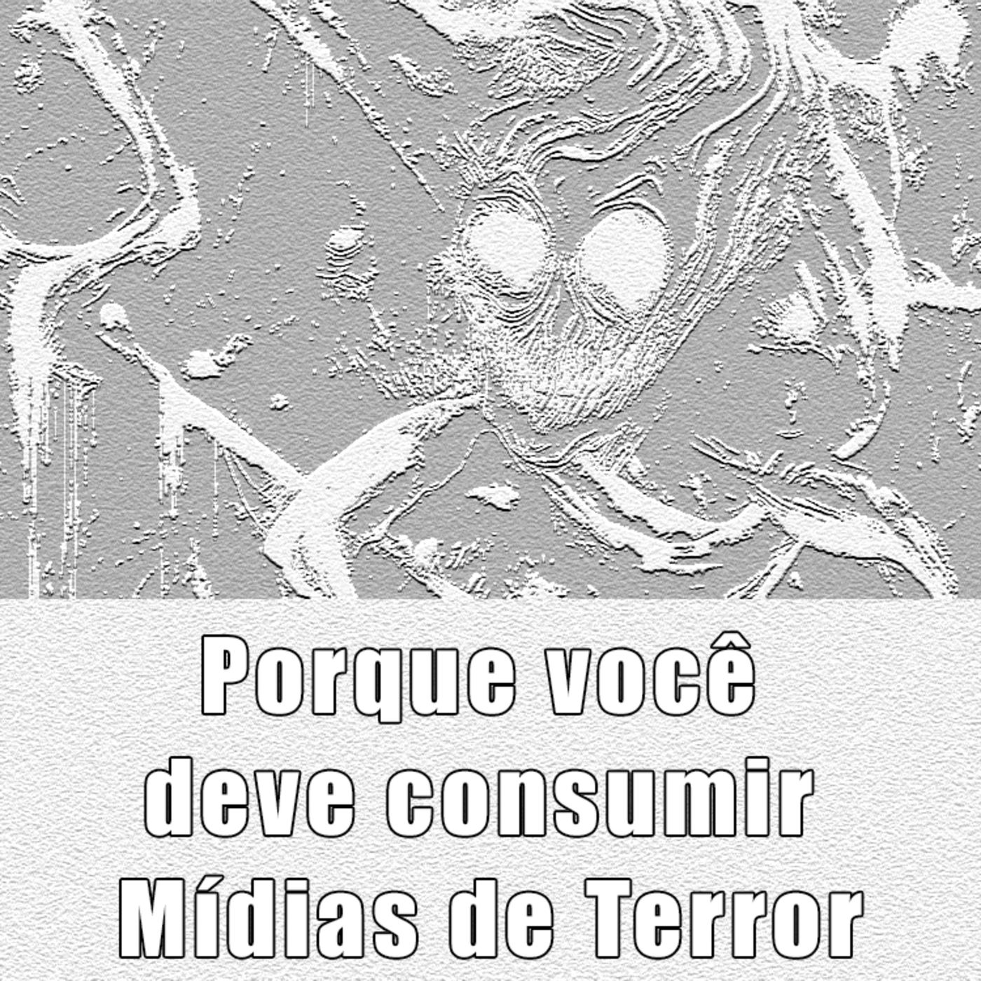 Delírios do Hannya