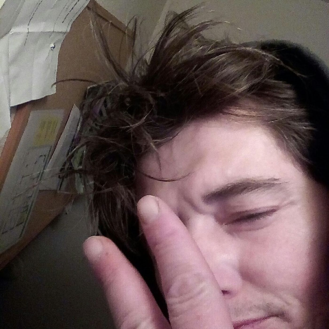 @winpromz