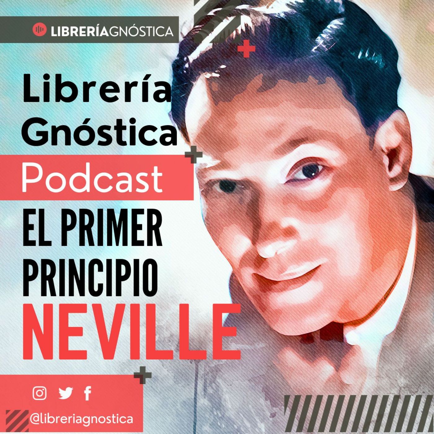 Librería Gnóstica
