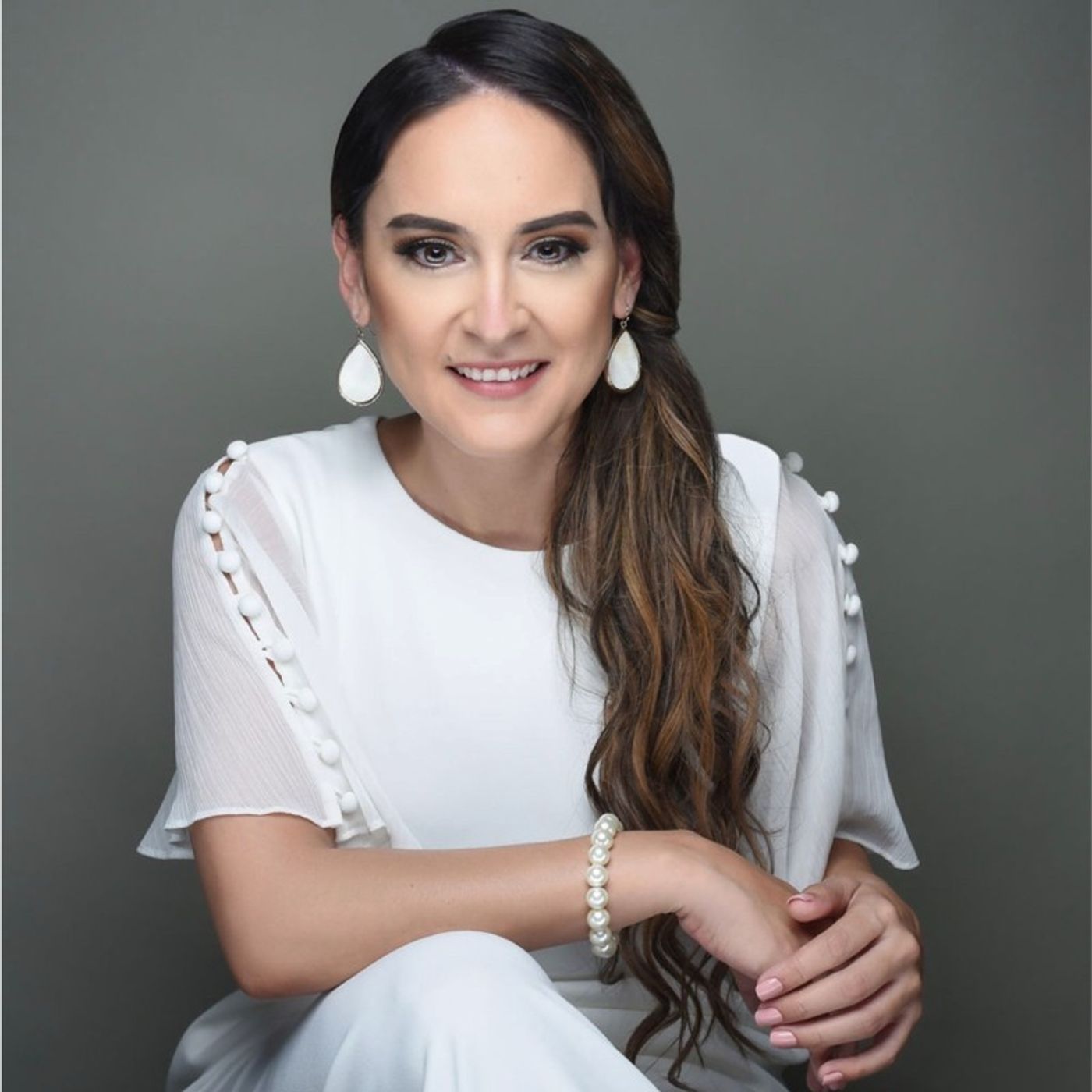 Cyrus Webb\'s tracks