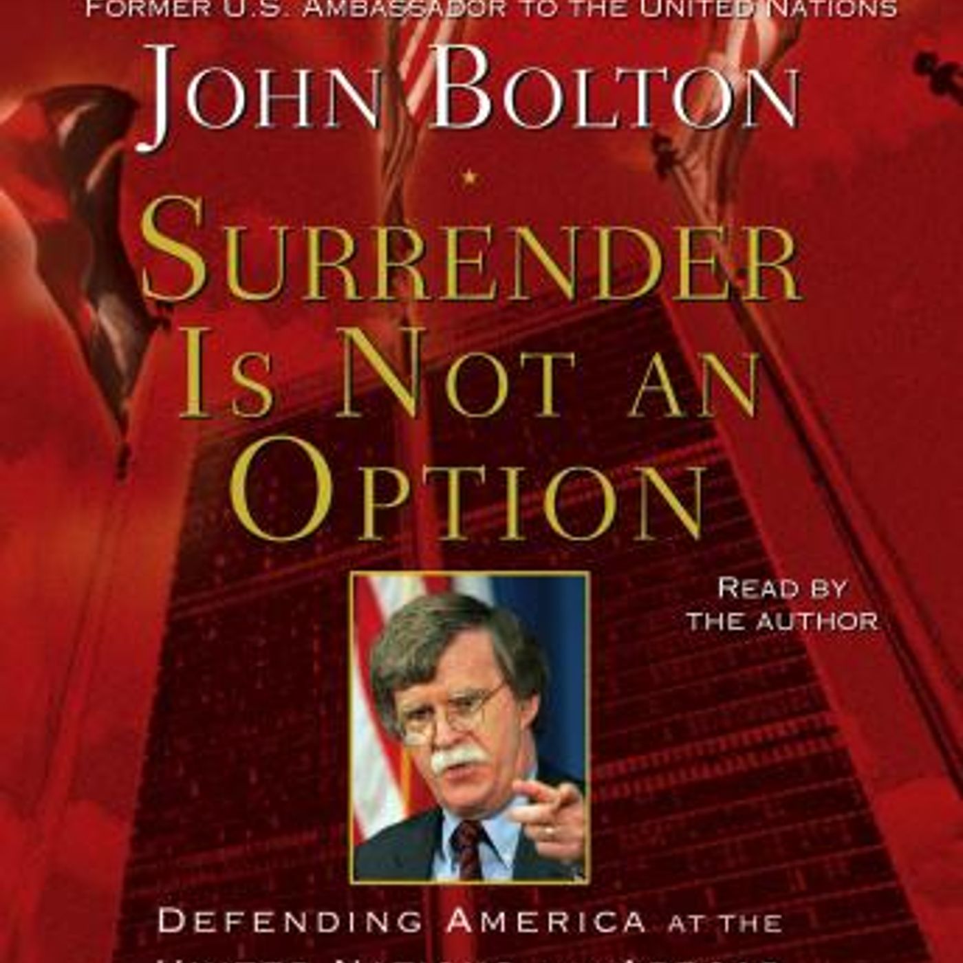 Access Top-Rated Free Audiobooks in Non-Fiction, Current Affairs, Law, & Politics
