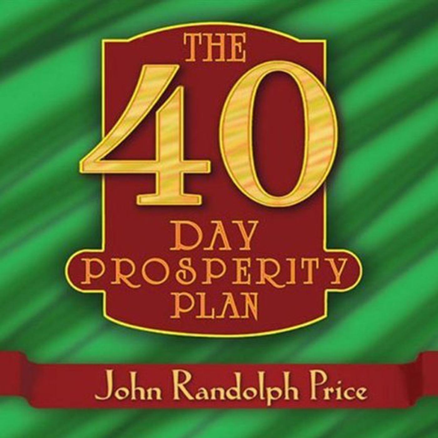 Get the Popular Titles Audiobooks in Religion & Spirituality, Christianity
