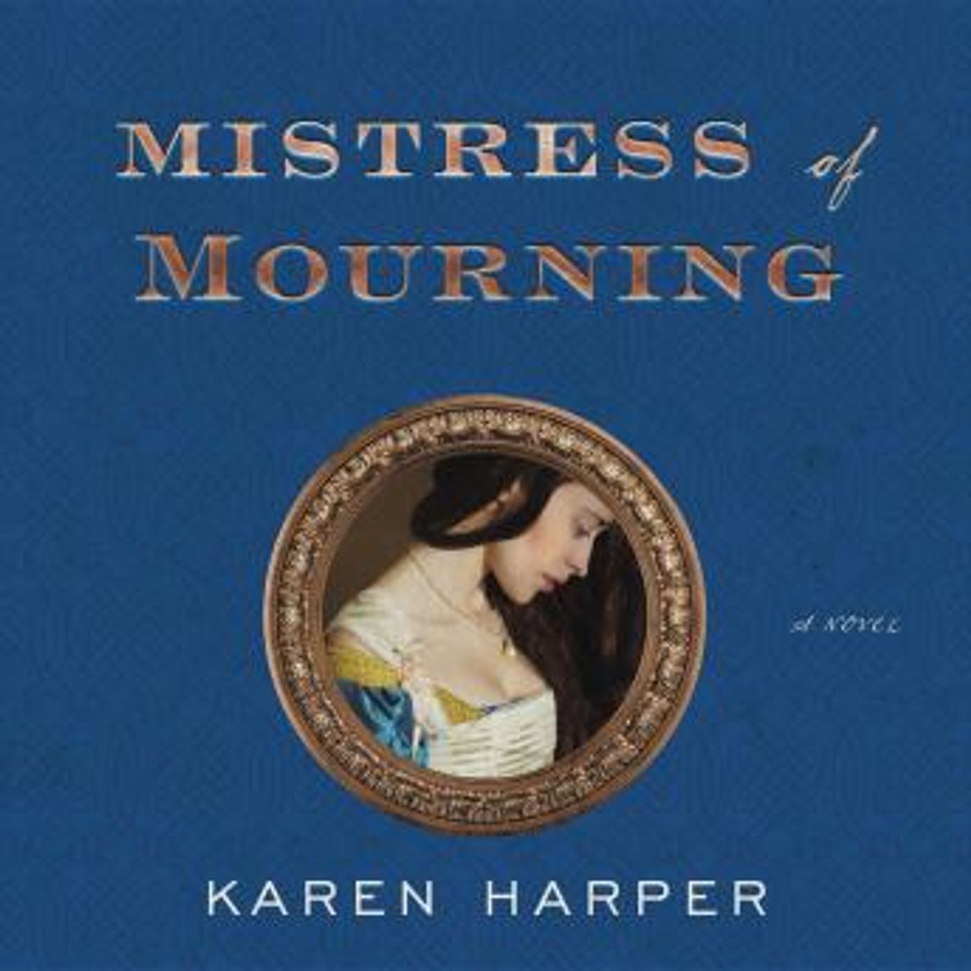 Download New Full Audiobooks in Fiction, Contemporary Women