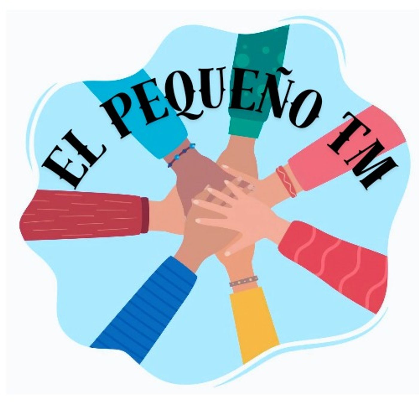 Ley v/s violencia
