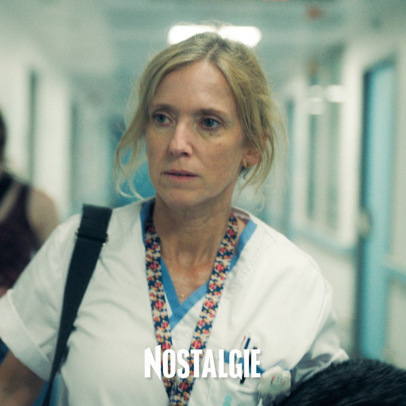 C\'est quoi le programme au cinéma ?