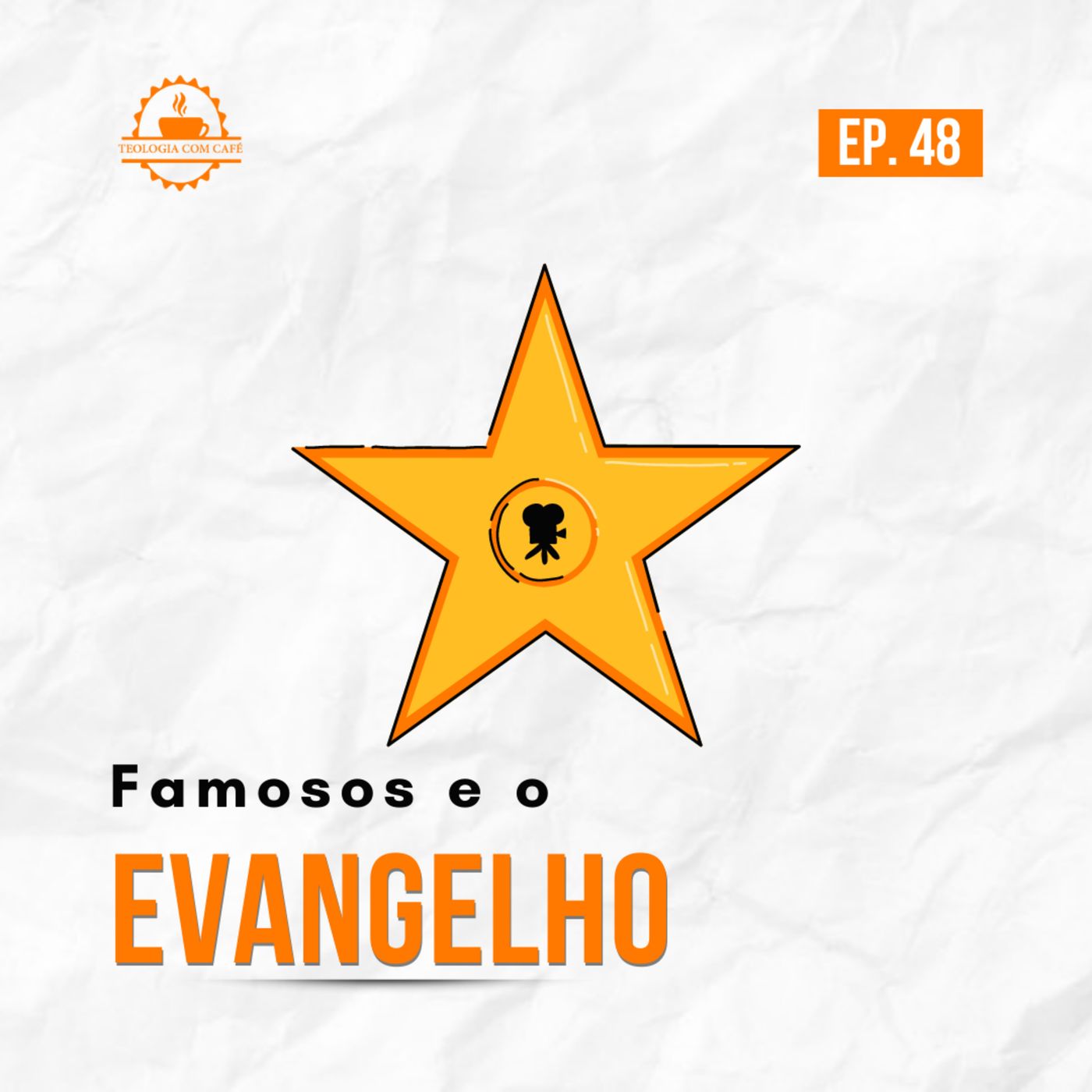 Teologia Com Café