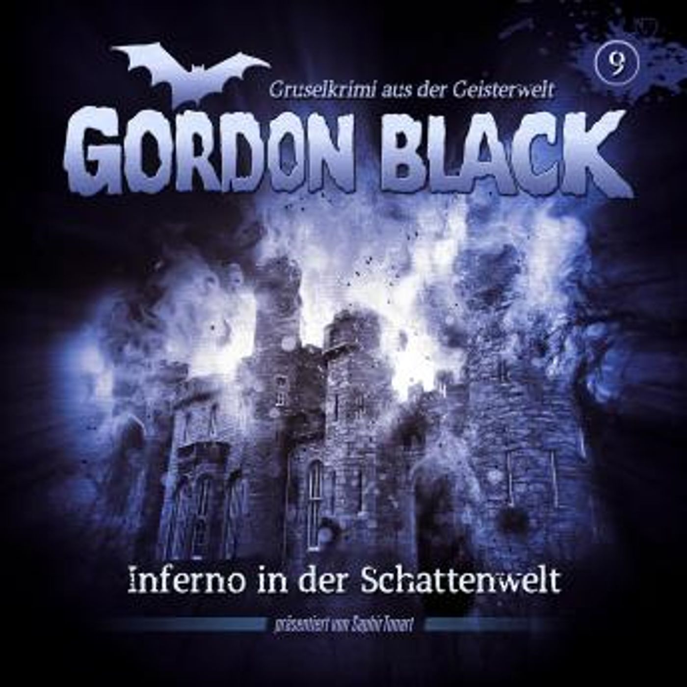 Listen to the Best Full Audiobooks in Mystery, Thriller & Horror, Police & Detective