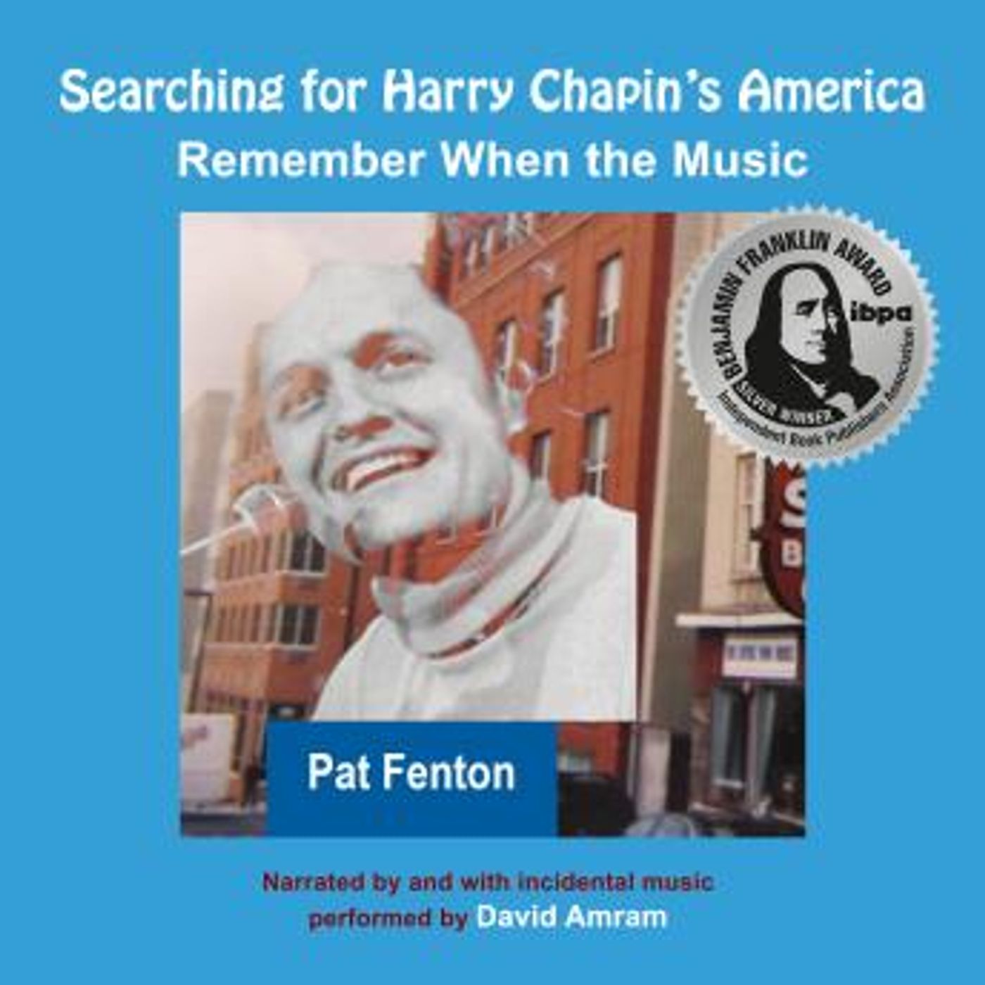 Explore the Latest Full Audiobooks in Biography & Memoir, Arts & Entertainment