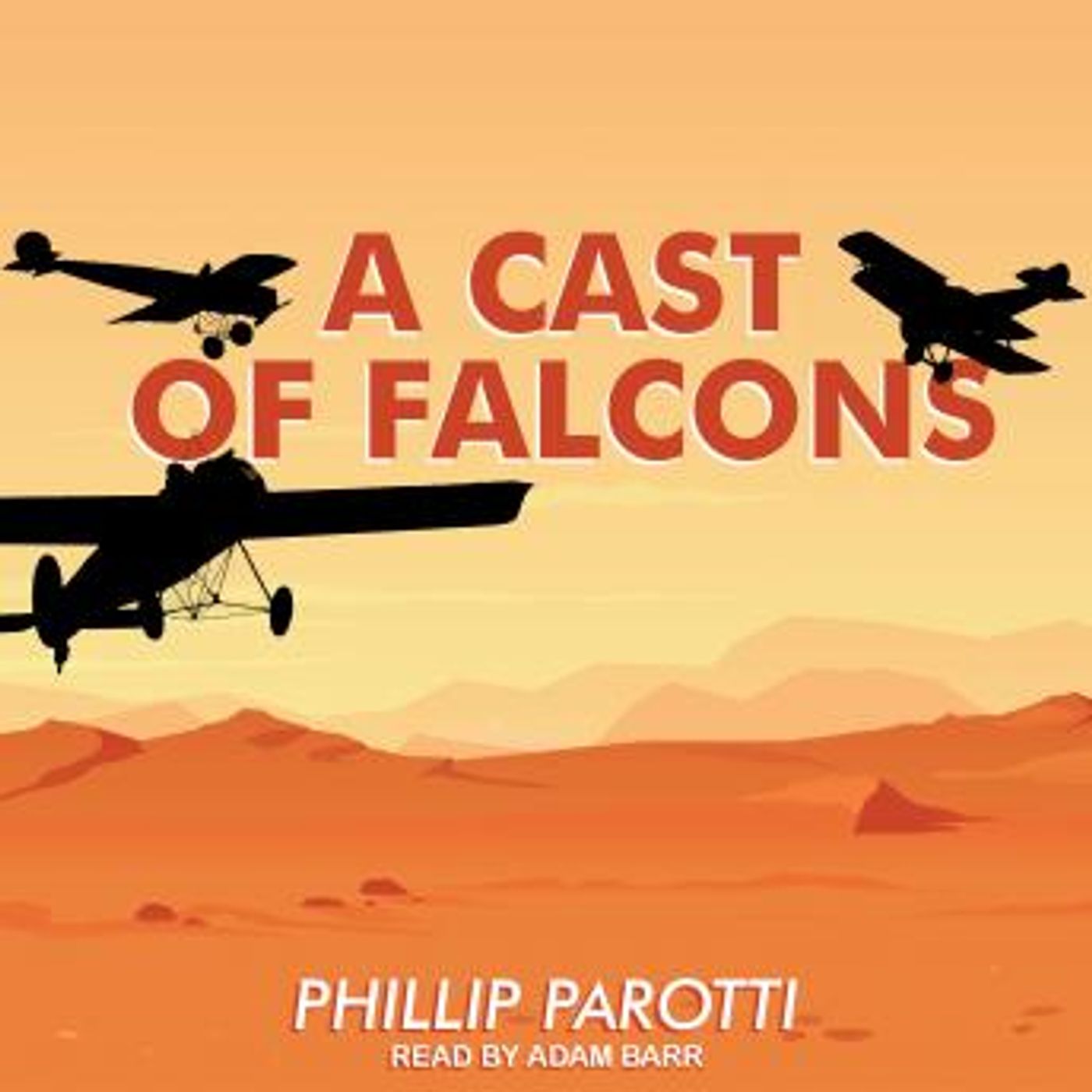 Stream Popular Full Audiobooks in Fiction, Westerns & War