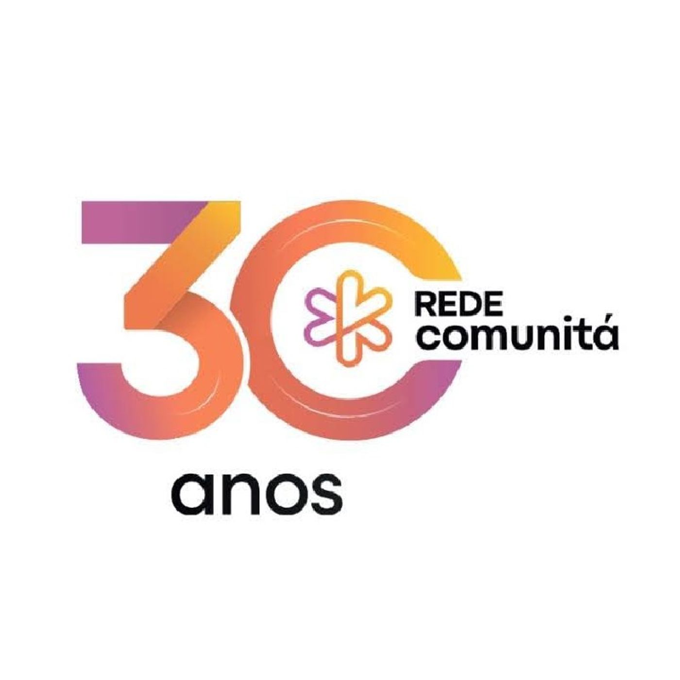 Imersão 361 - Rede Comunitá episode artwork