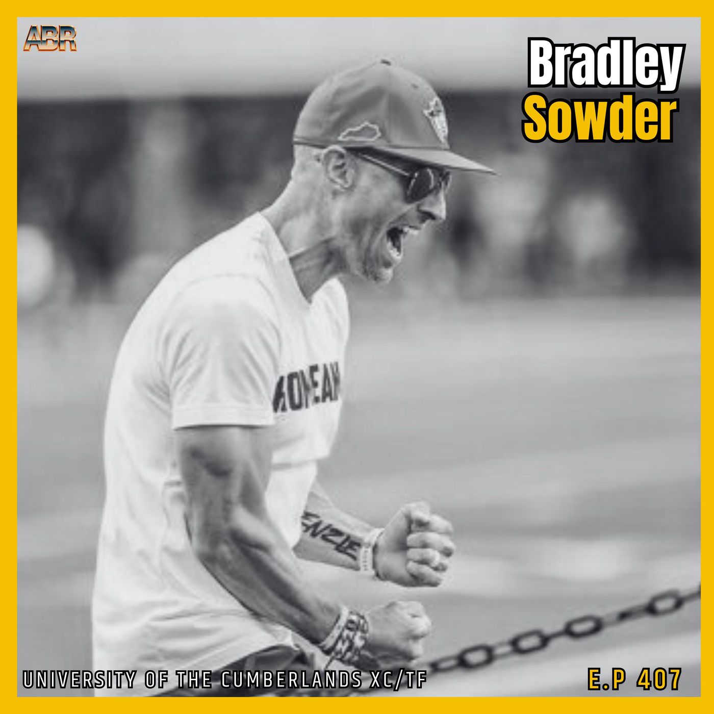 EP 407 — Coach Bradley Sowder (University of the Cumberlands): NAIA Powerhouse Mindset, Double-Threshold Lessons, Culture in the NIL Era