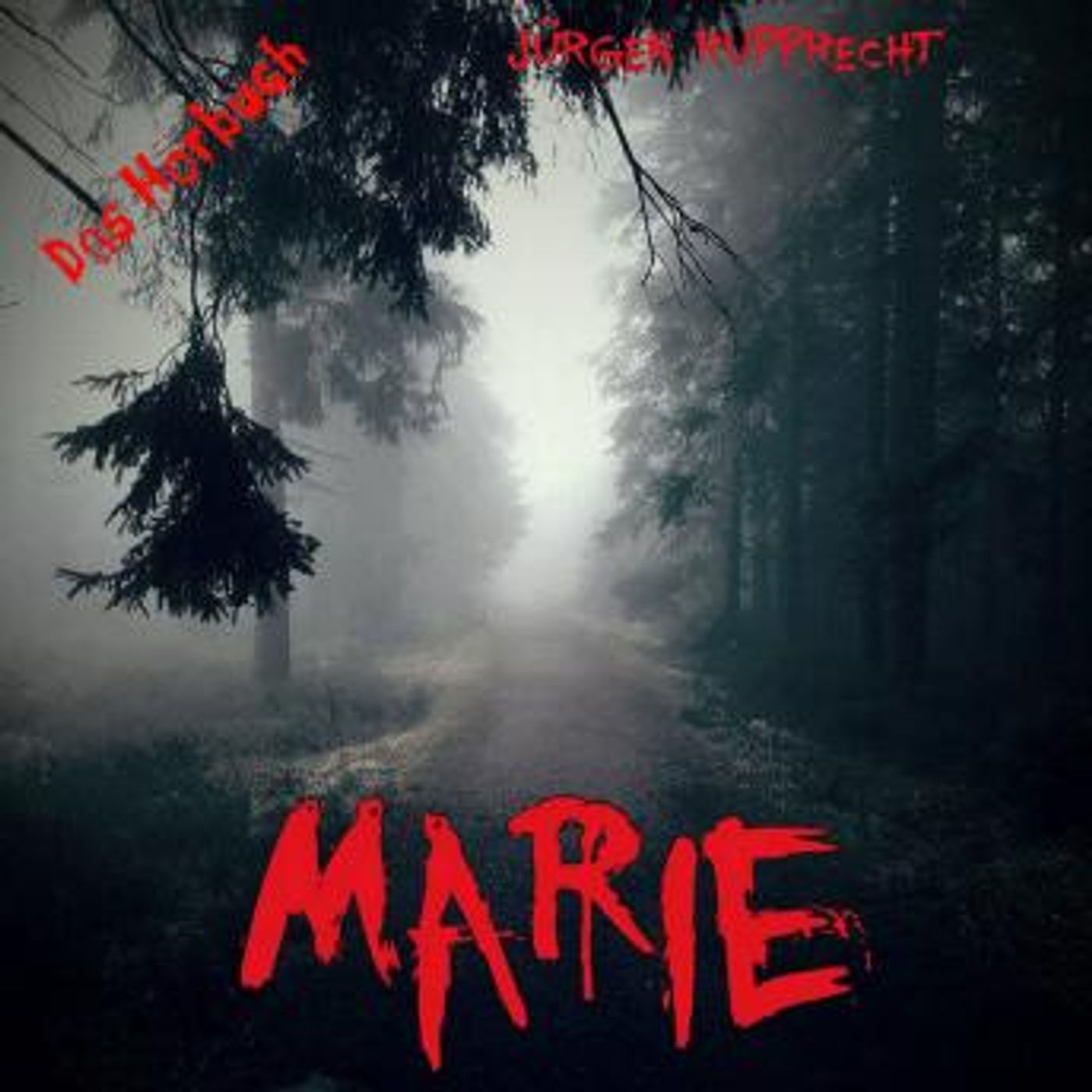Full Audiobooks in Mystery, Thriller & Horror, Suspense