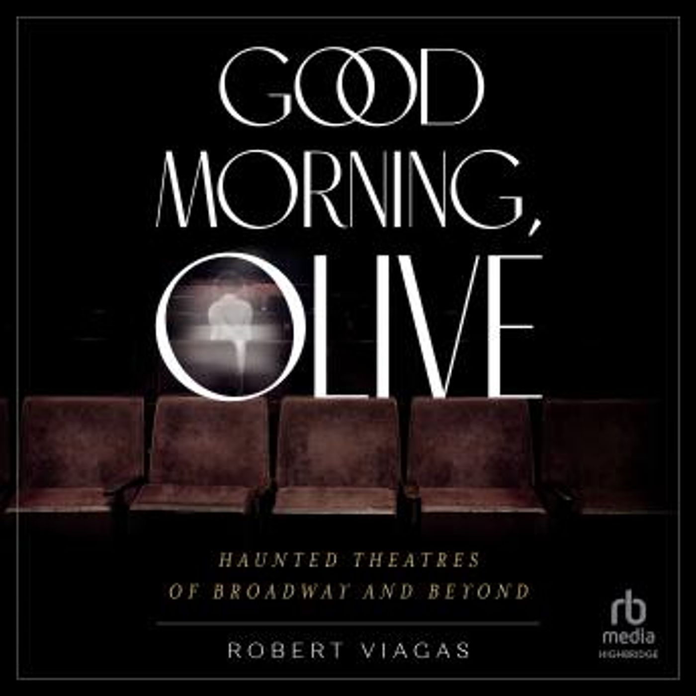 Explore the Latest Full Audiobooks in Biography & Memoir, Arts & Entertainment