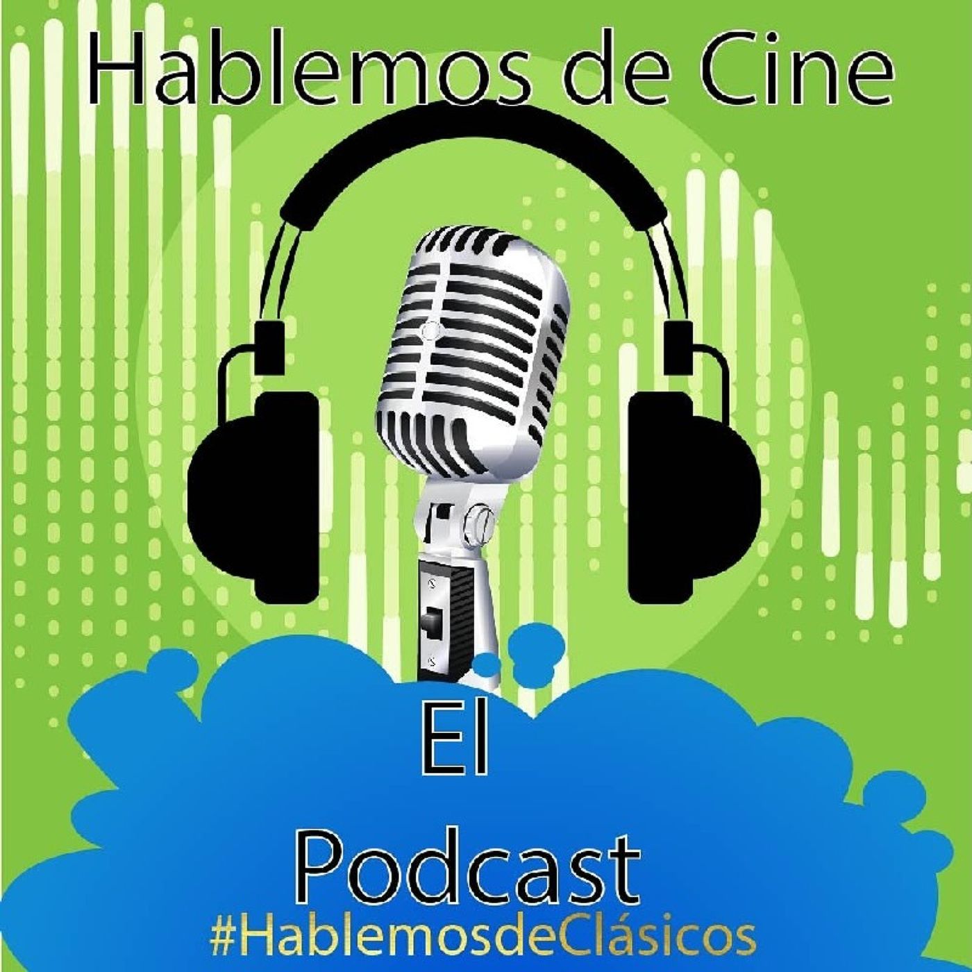 Hablemos de Cine