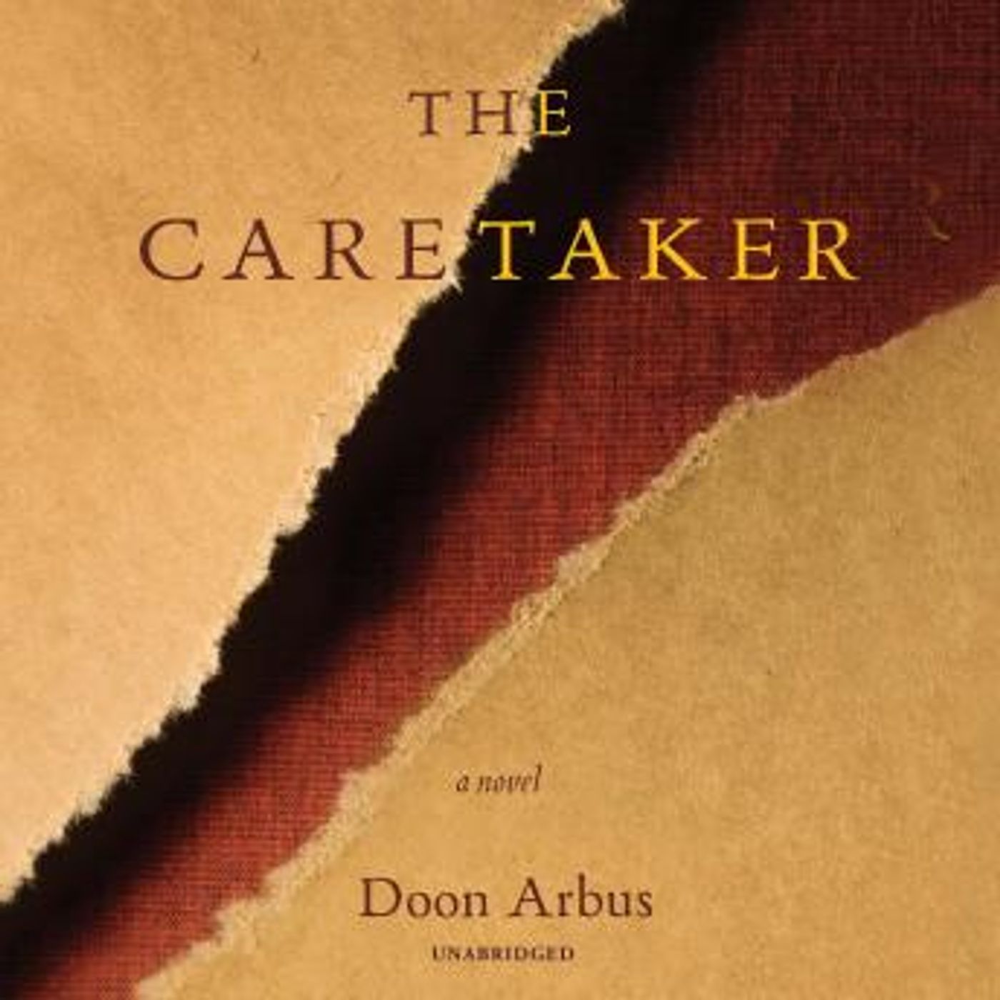 Explore the Latest Full Audiobooks in Mystery, Thriller & Horror, Psychological