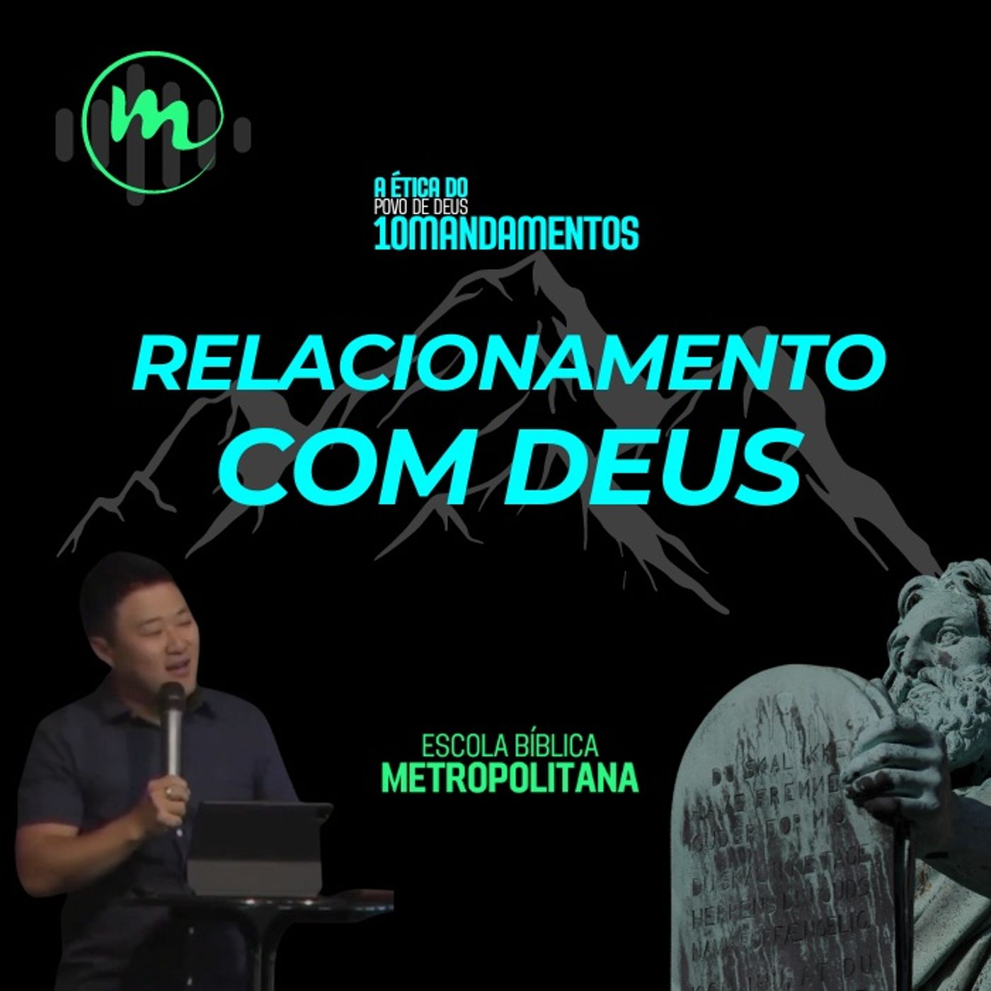 Metropolitana