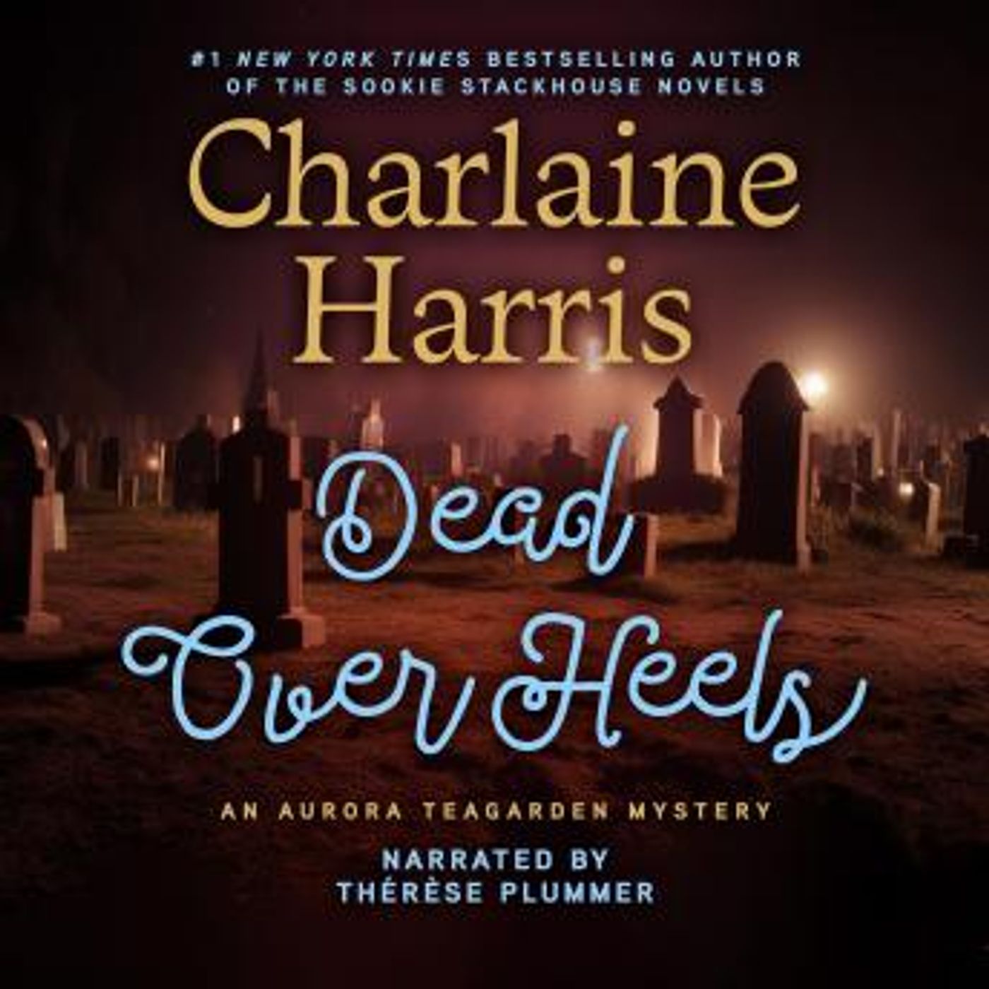 Download Top Full Trial Audiobooks in Mystery, Thriller & Horror, Police & Detective
