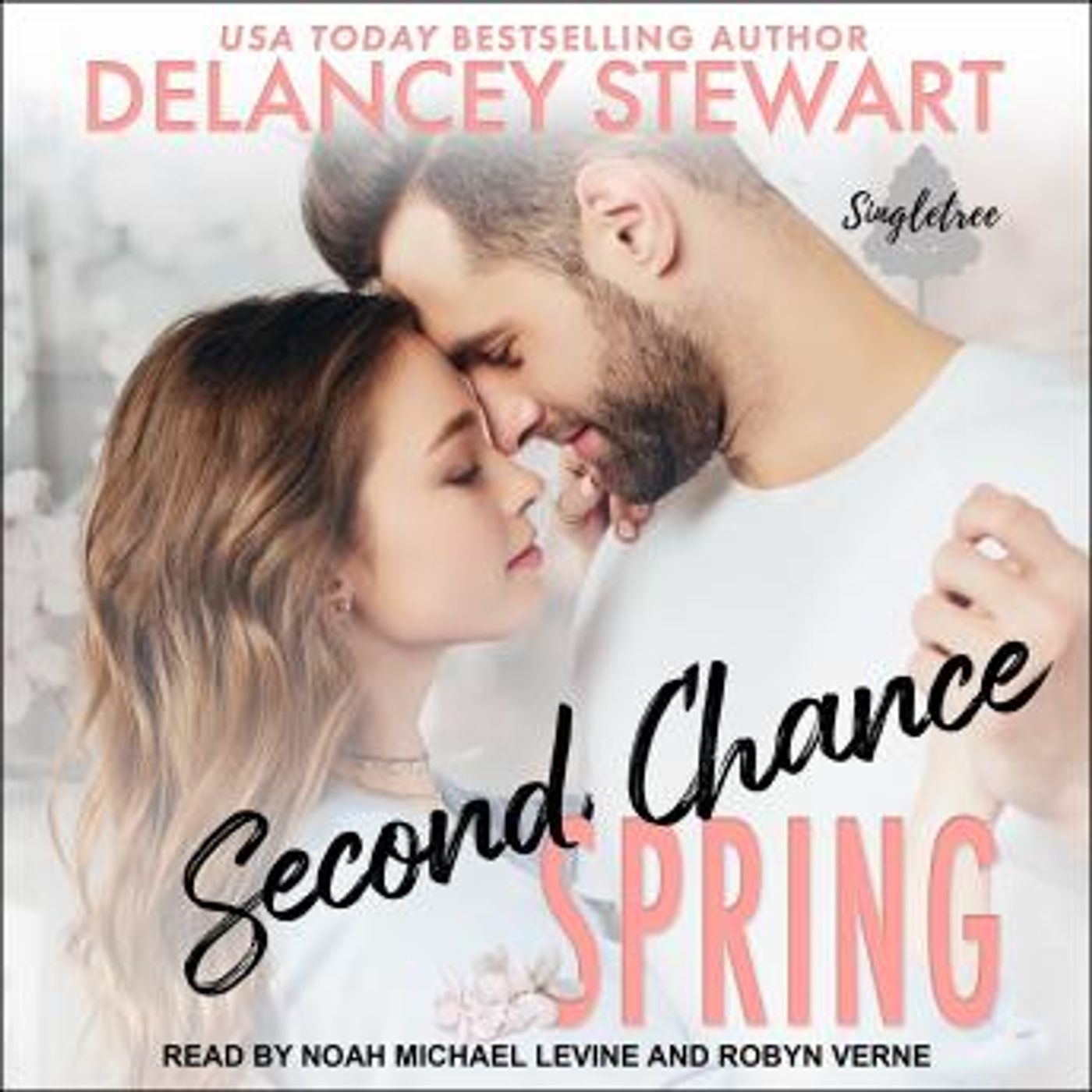 Get Best Full Audiobooks in Romance, Rom-Com
