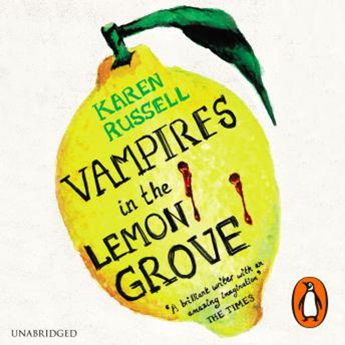 Grab the Top Full Audiobooks in Literature, Short Stories