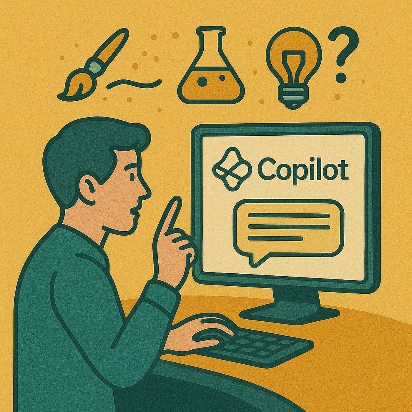 M365.FM - Modern work, security, and productivity with Microsoft 365