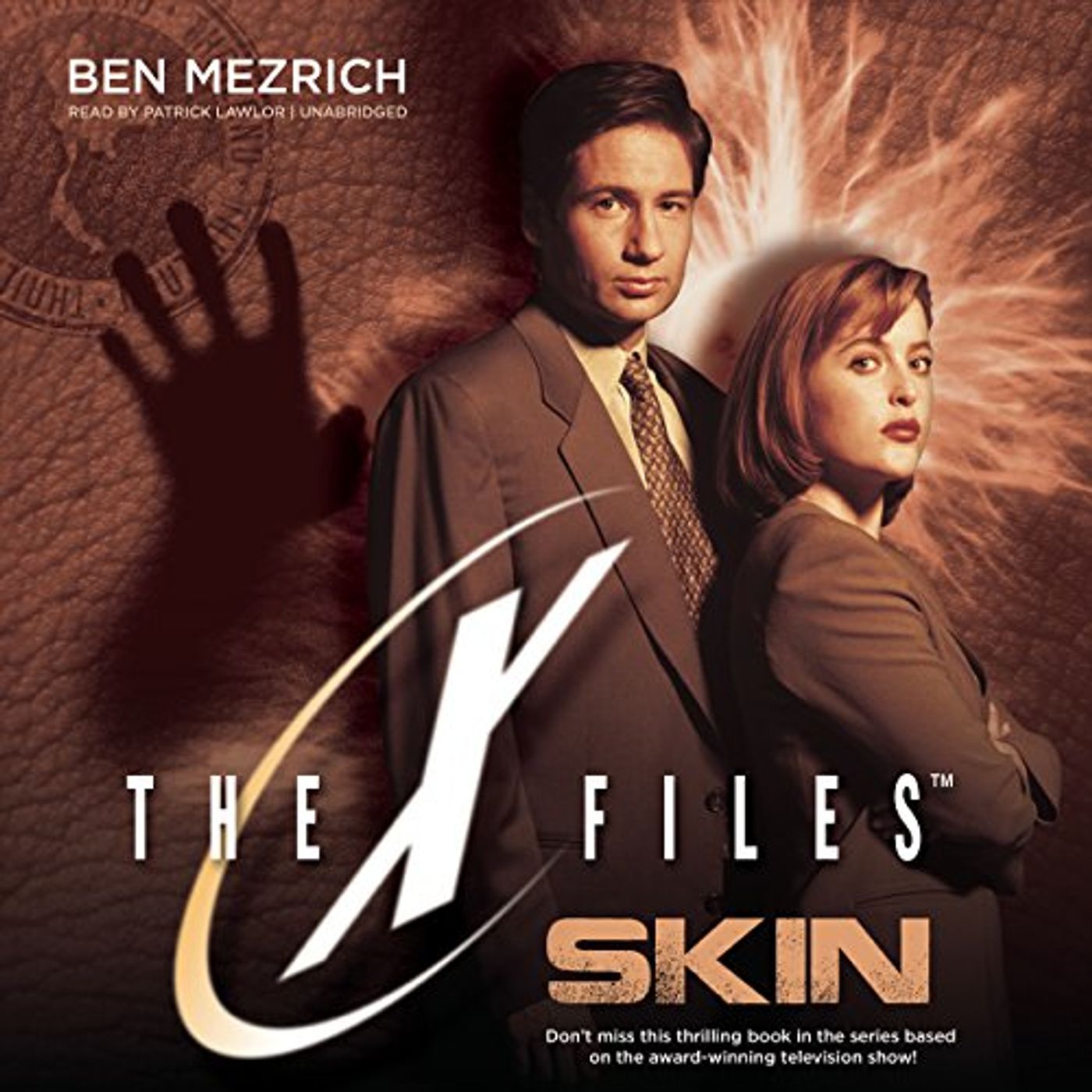 Discover the Best Sellers Audiobooks in Sci-Fi & Fantasy, Fantasy: Paranormal