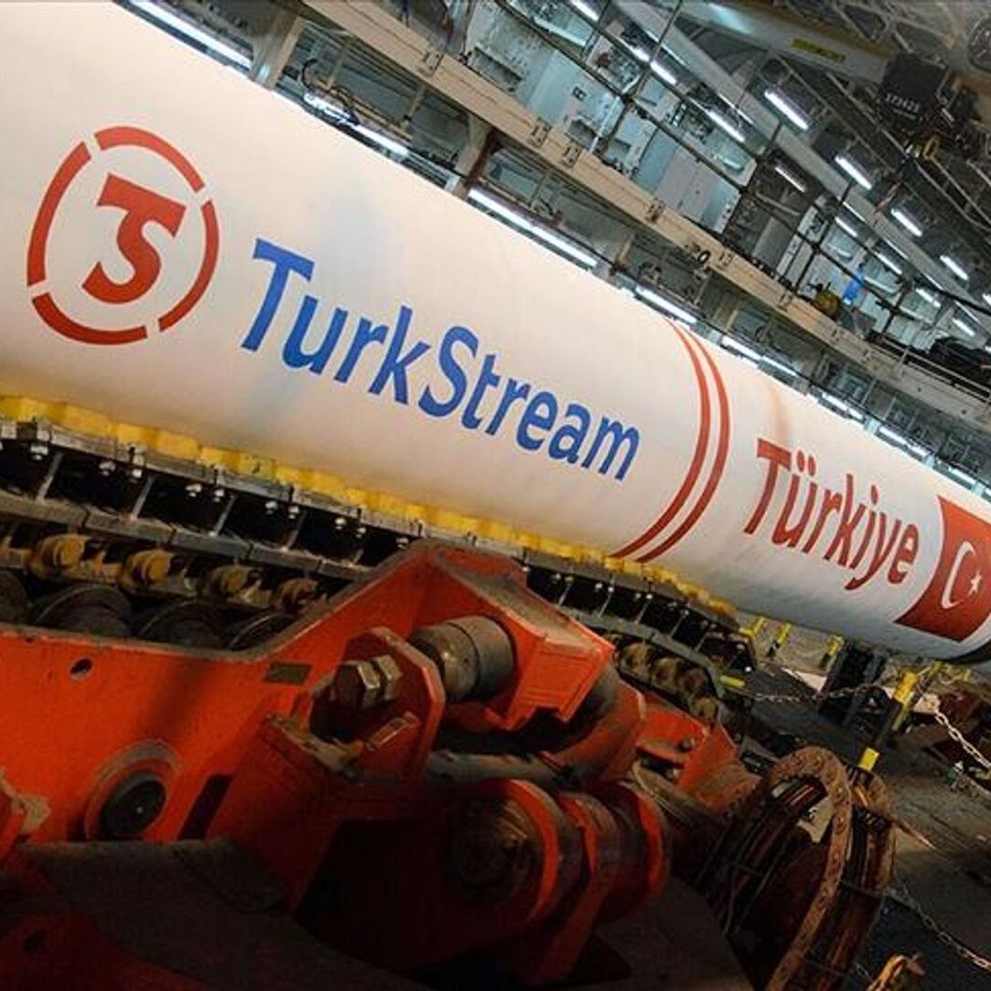 Enerji Günlüğü 10 Ekim 2022 Enerji Bülteni