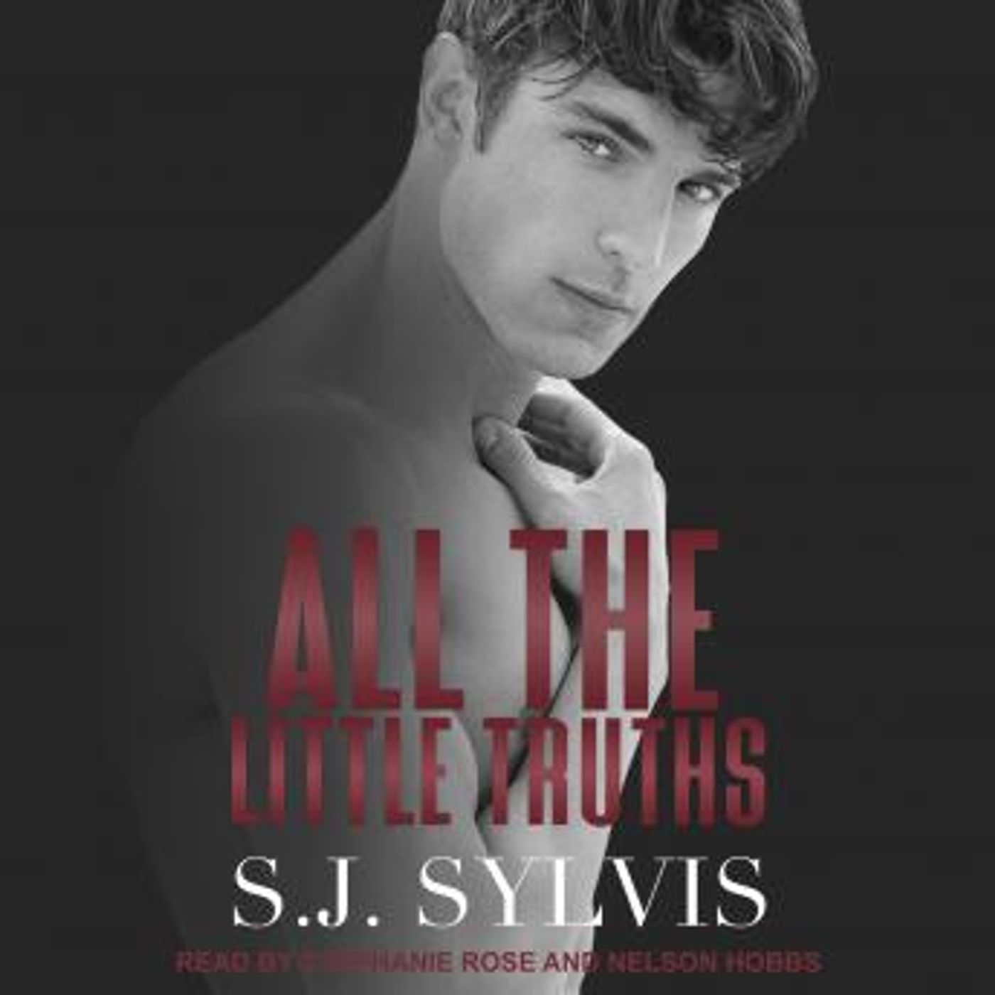 Get Top Full Audiobooks in Romance, Modern