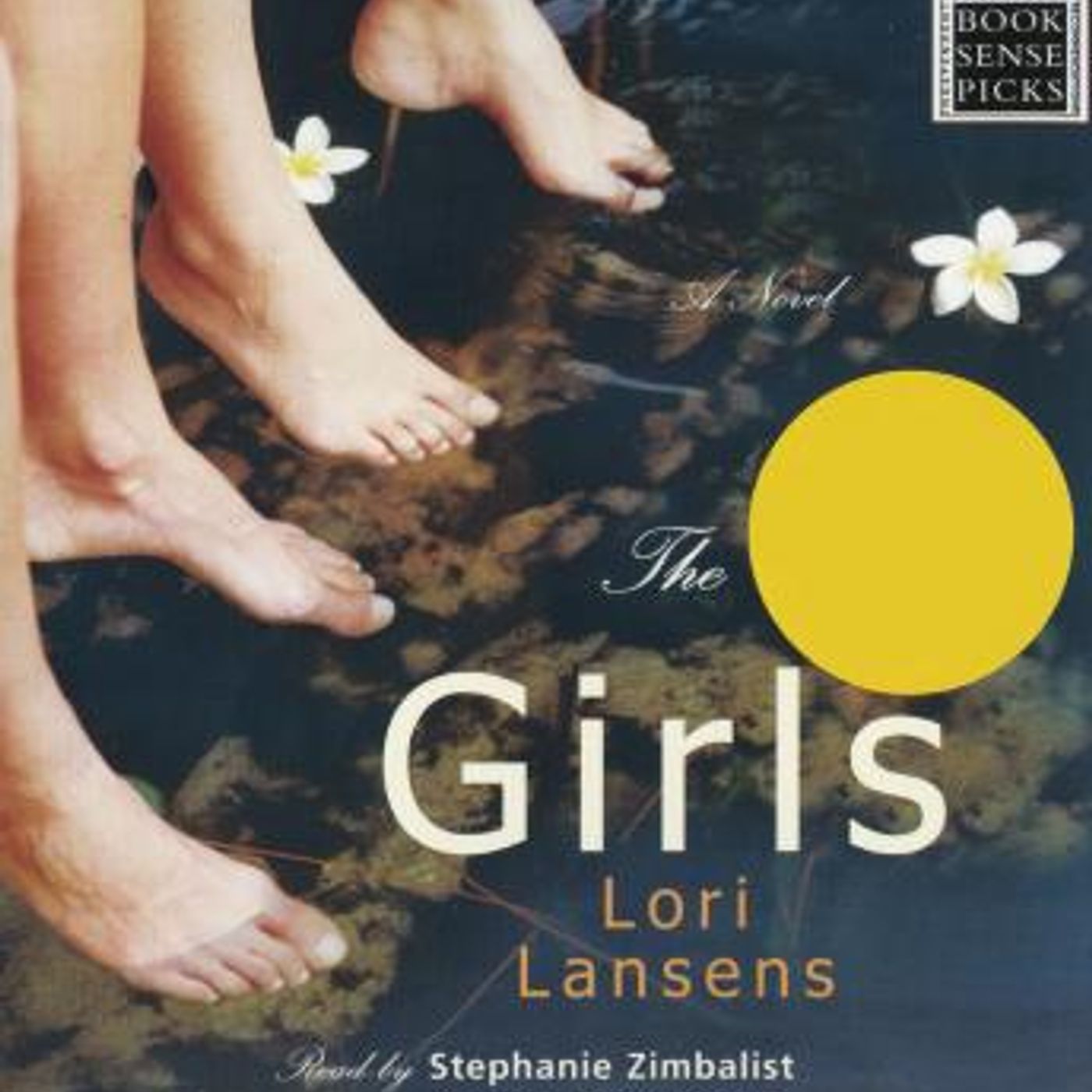 Get Latest Full Audiobooks in Fiction, Drama