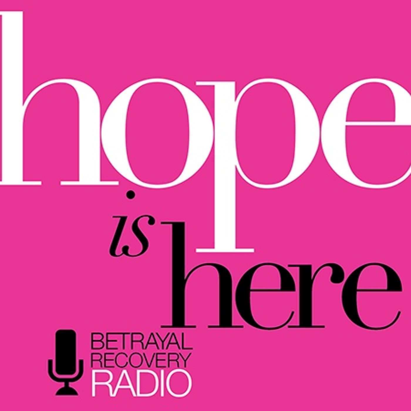 Help Them Heal-with Carol the Coach
