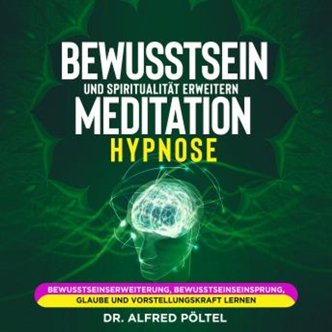 Get Best Full Audiobooks in Health & Wellness, Mindfulness & Meditation