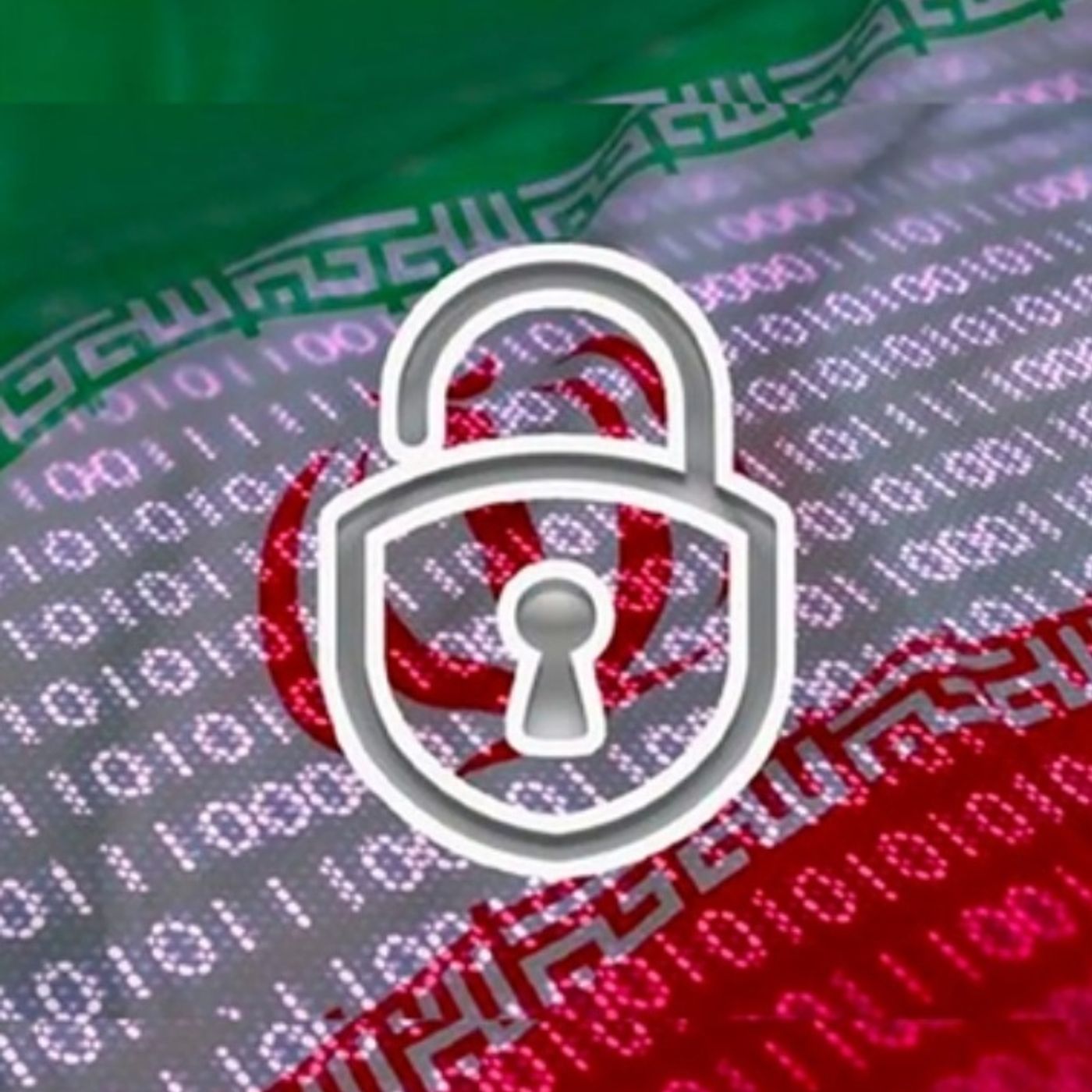 «بستن اینترنت؛ نقطة اشتراک در نظام لرزان