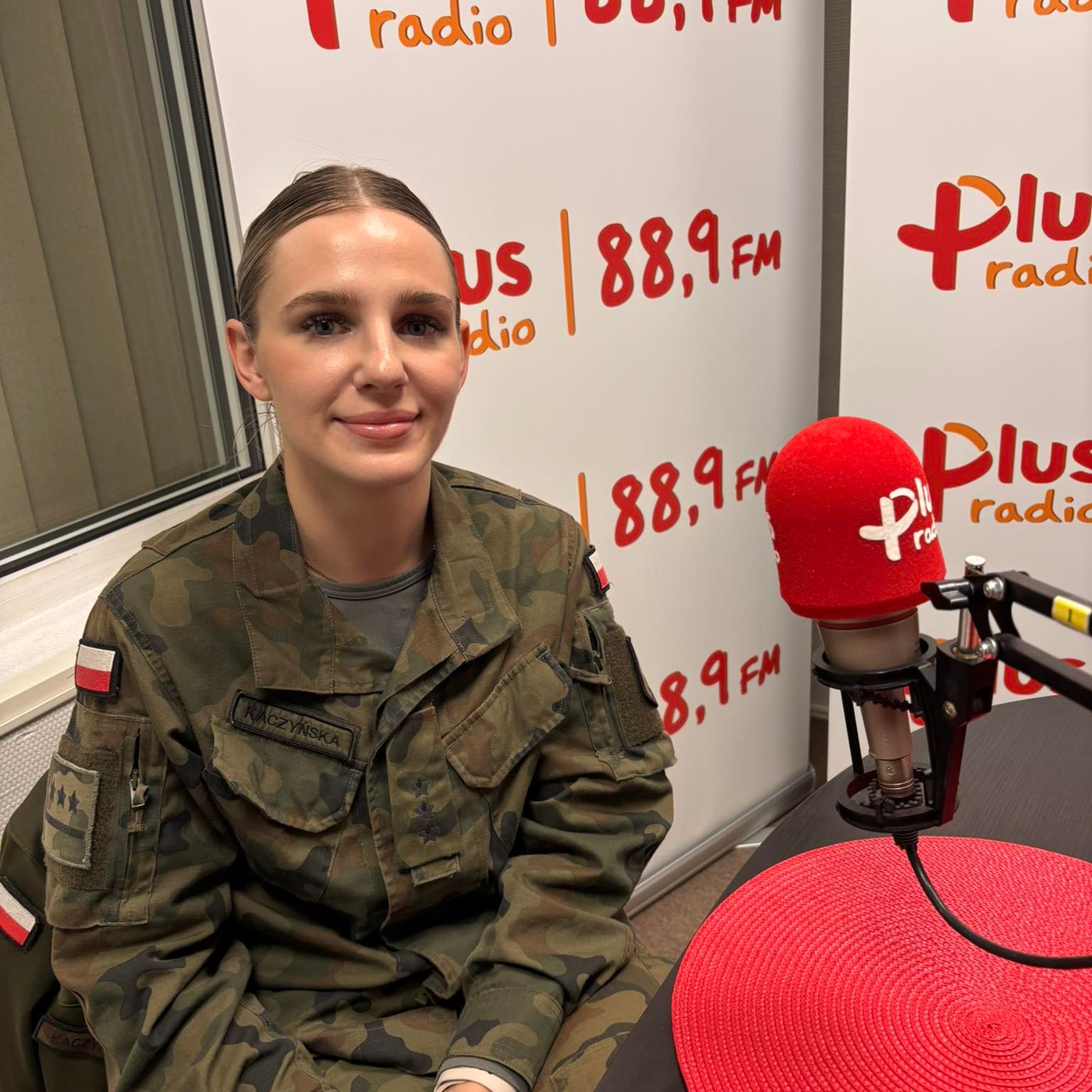 por Manuela Kaczyńska episode artwork