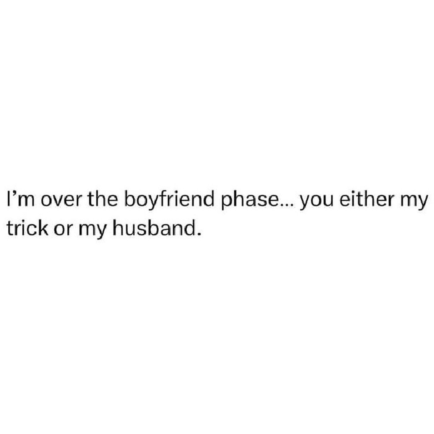 I Need Love💕