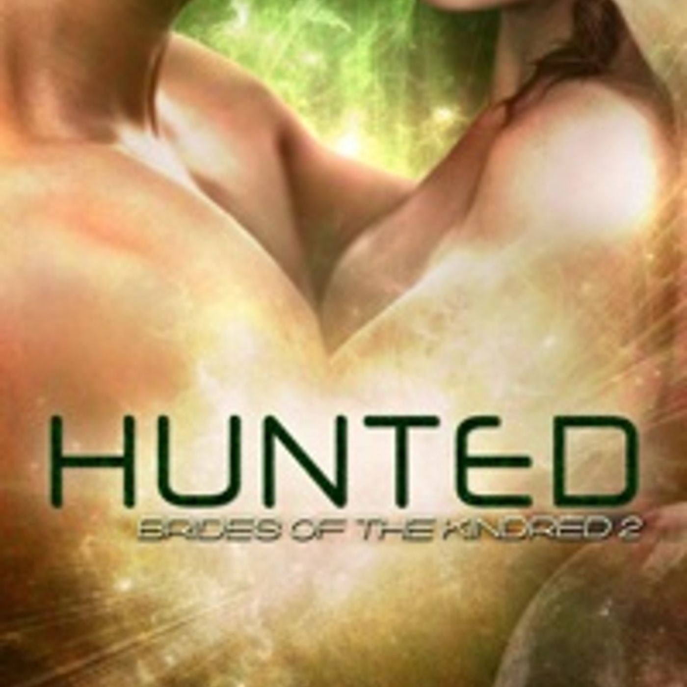 Book Read Online - au100580210